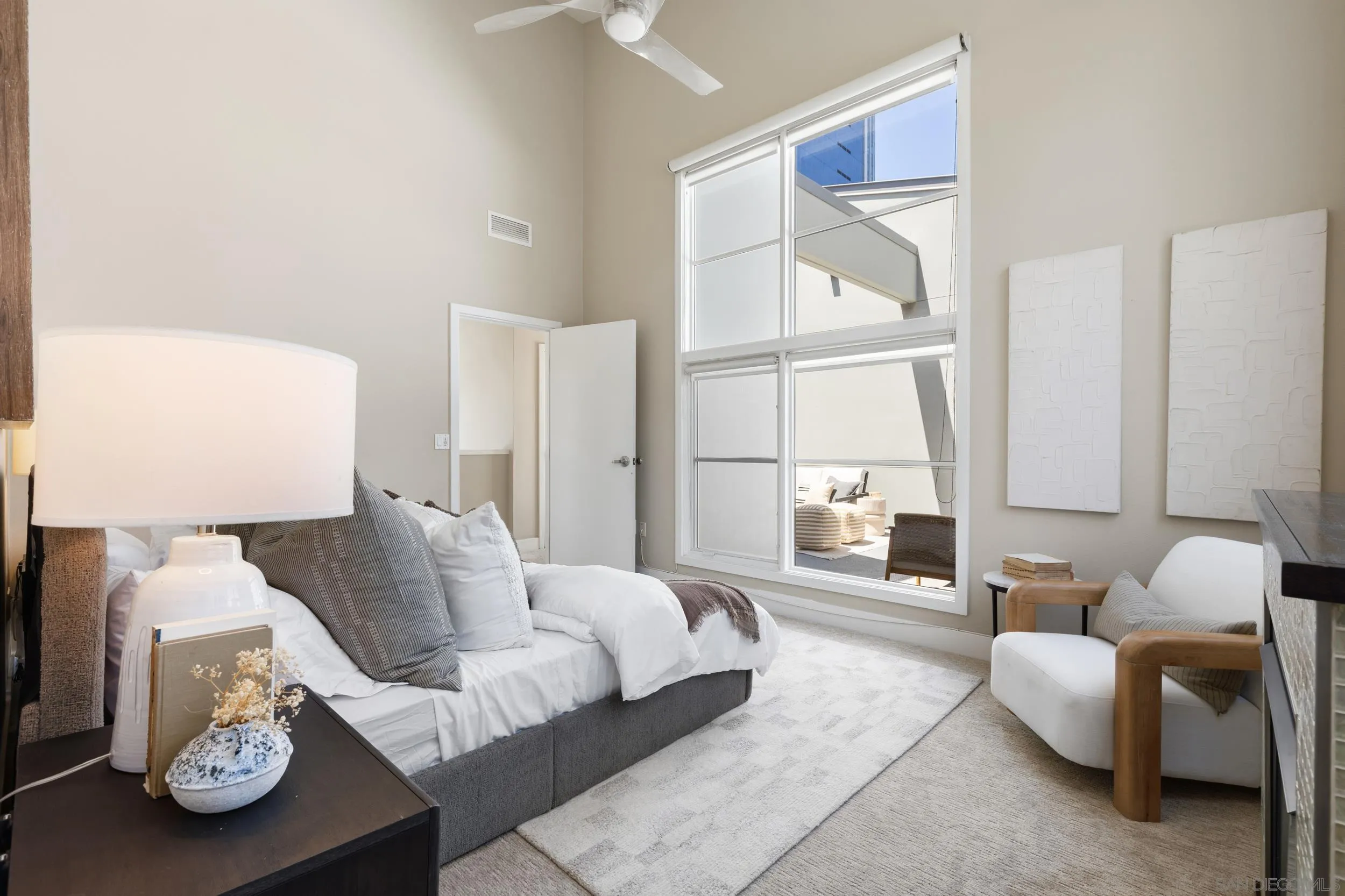 840 Island Ave Unit Th108