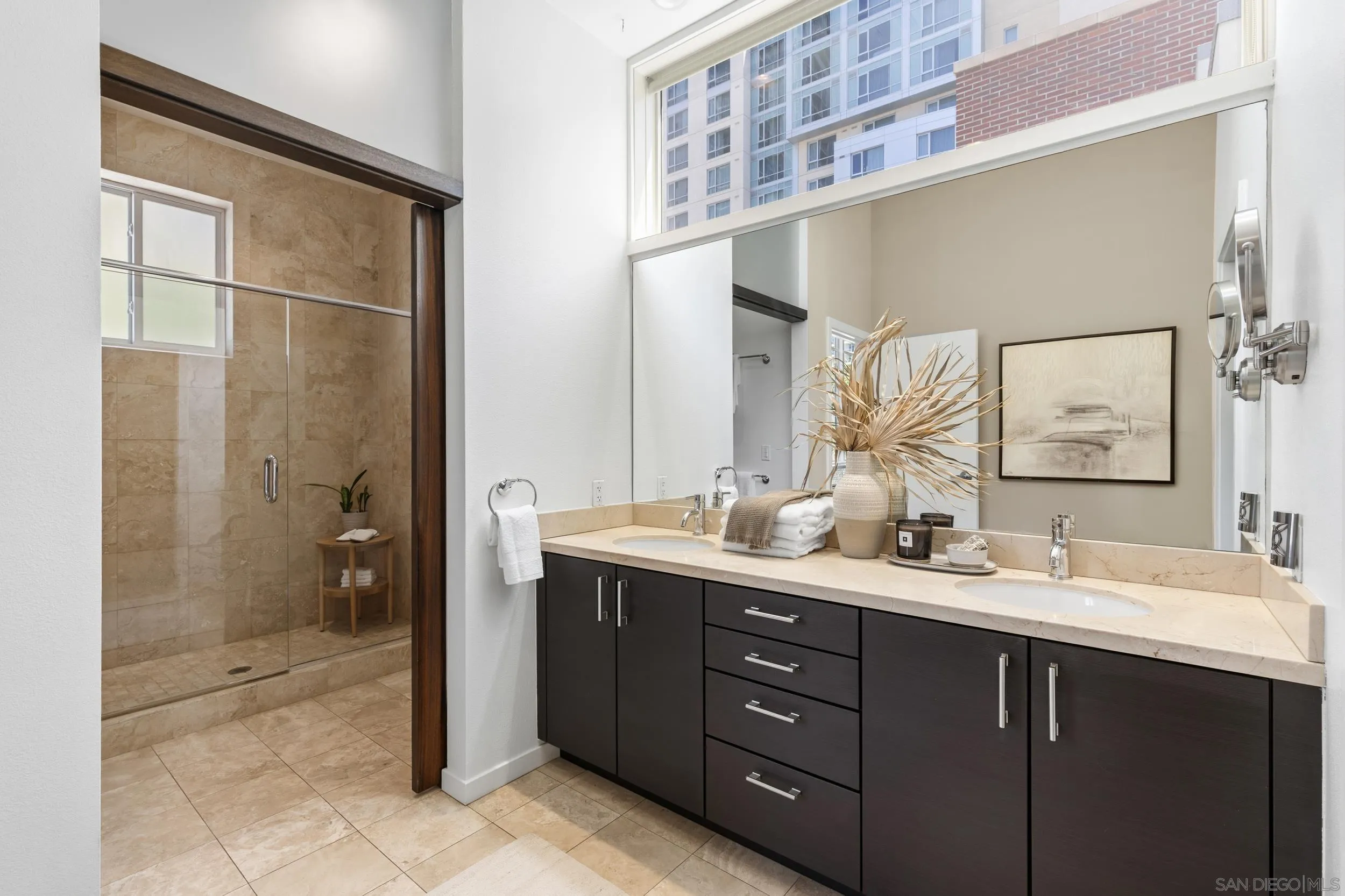 840 Island Ave Unit Th108