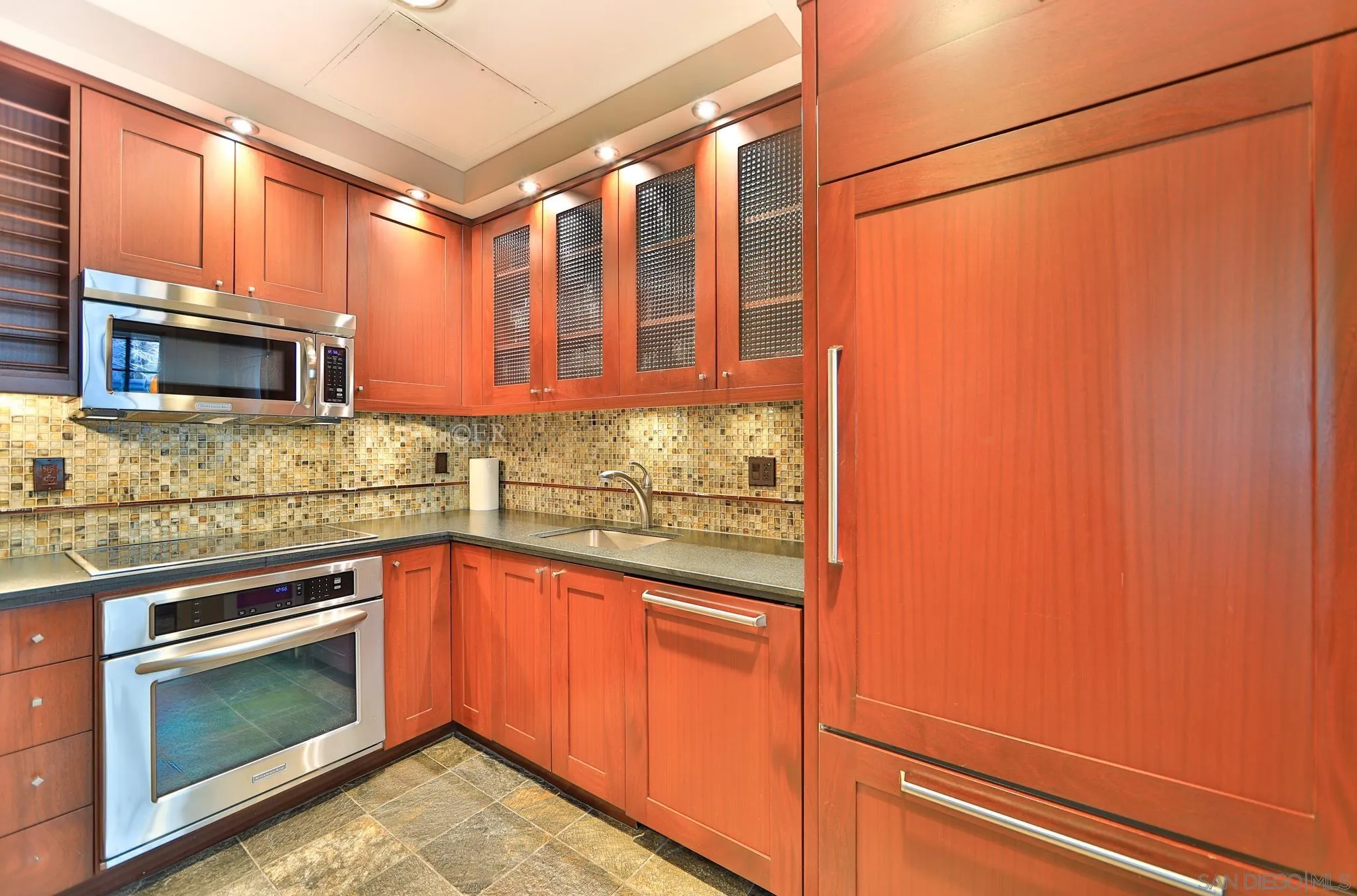 500 W Harbor Dr Unit 1303