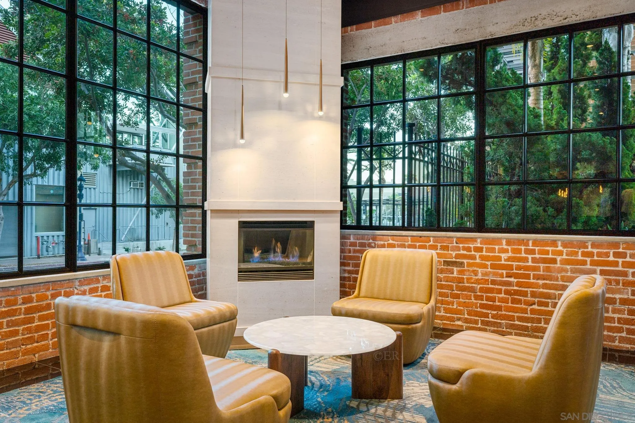 500 W Harbor Dr Unit 1303