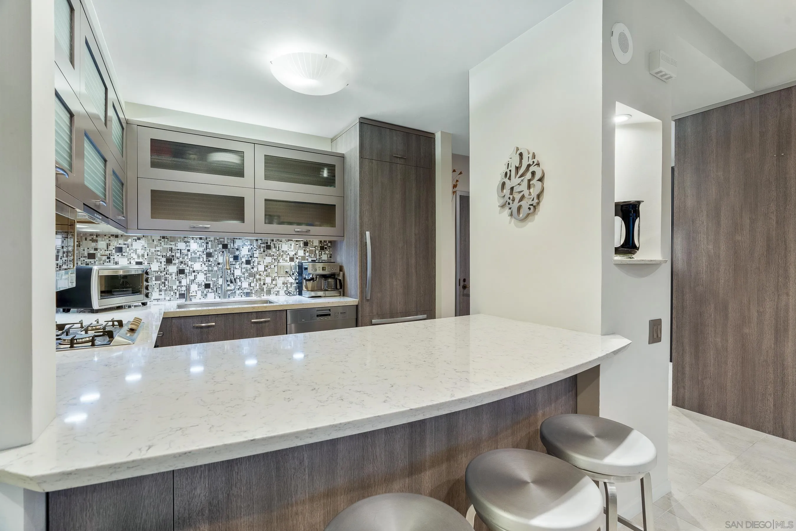 500 W Harbor Dr Unit 1303