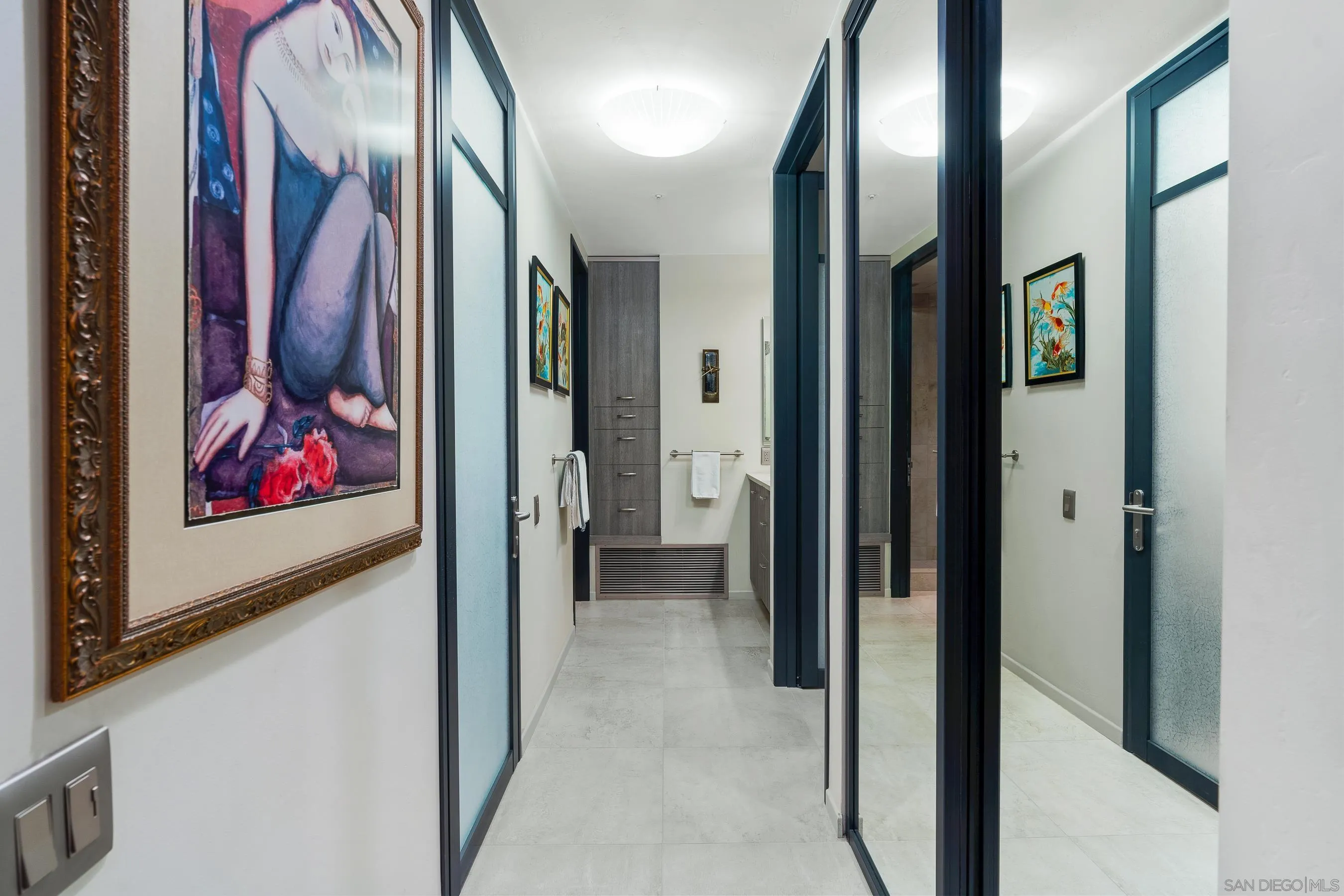 500 W Harbor Dr Unit 1303