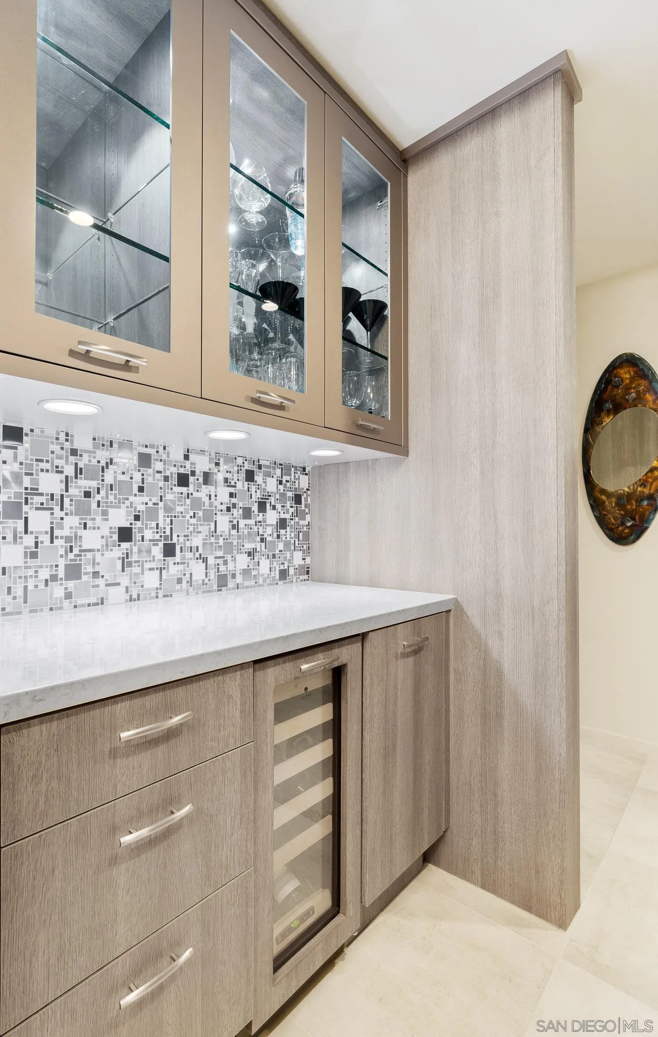 500 W Harbor Dr Unit 1303