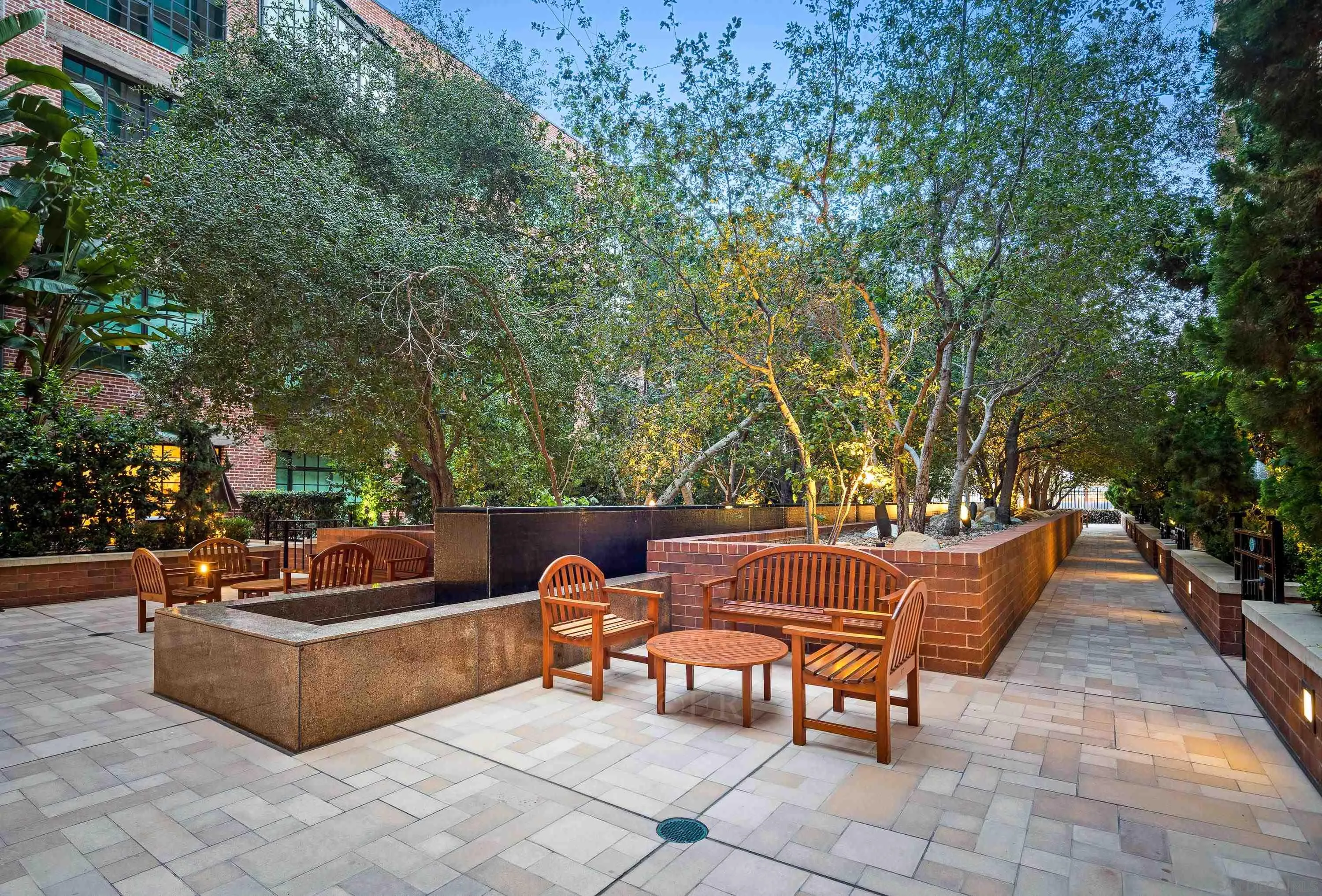 500 W Harbor Dr Unit 1303