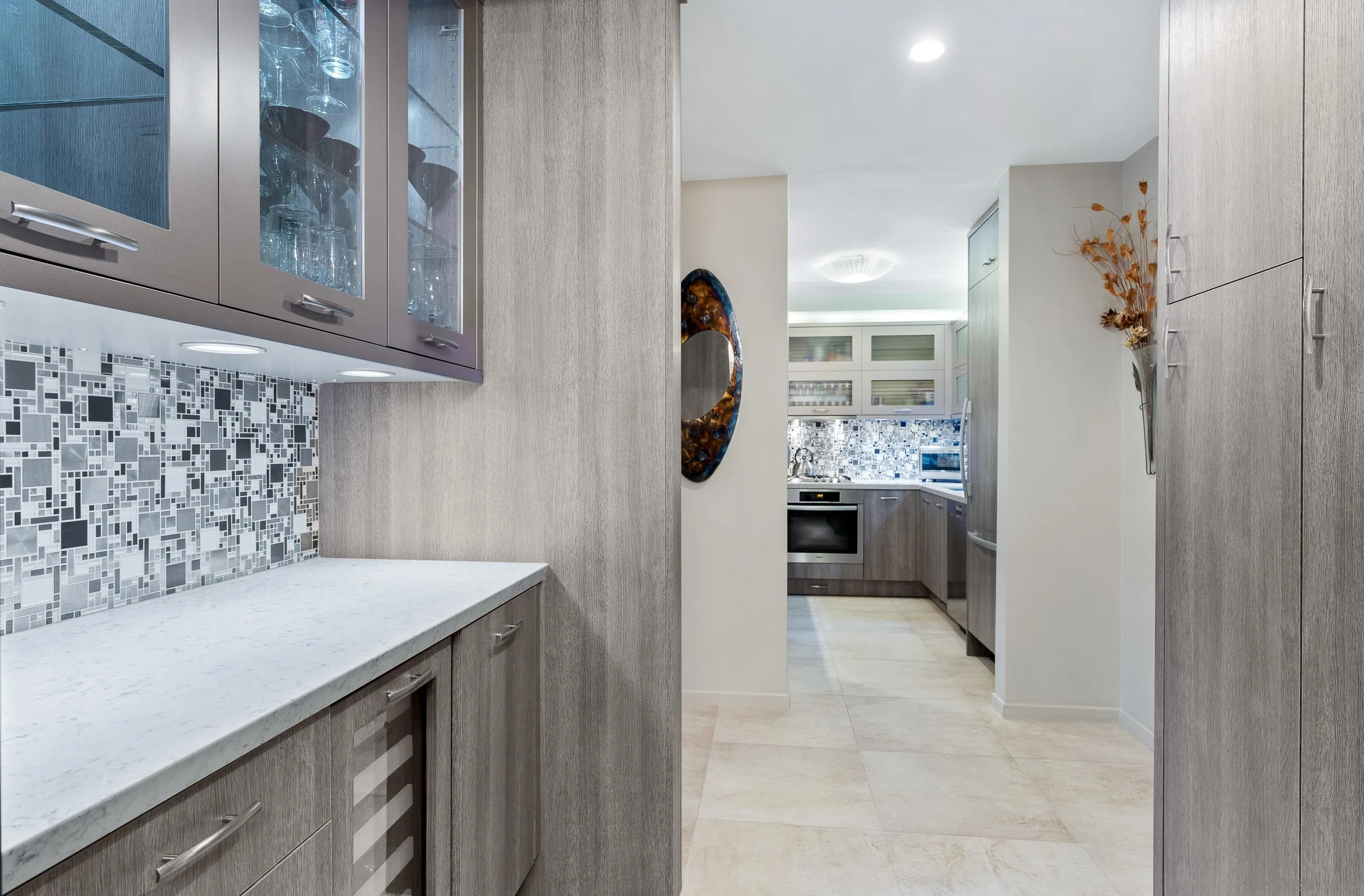 500 W Harbor Dr Unit 1303