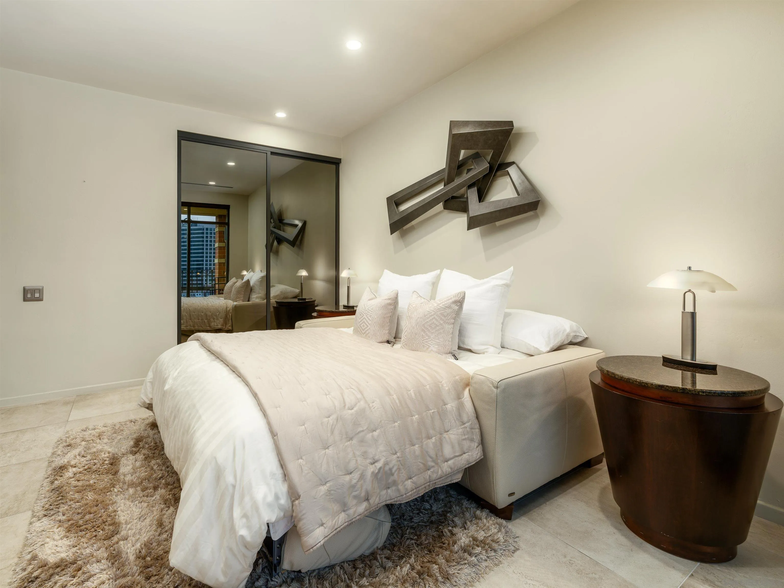 500 W Harbor Dr Unit 1303