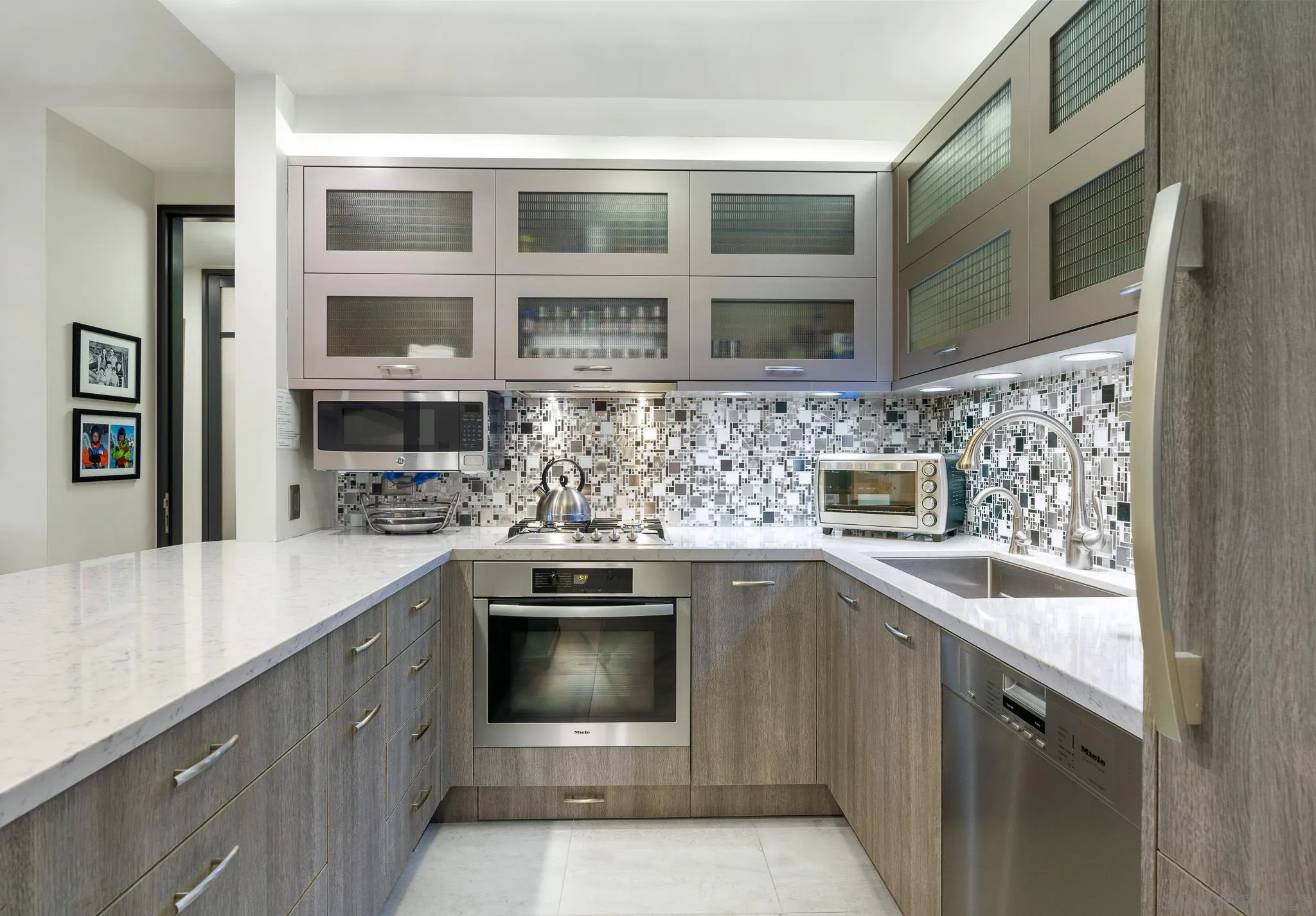500 W Harbor Dr Unit 1303