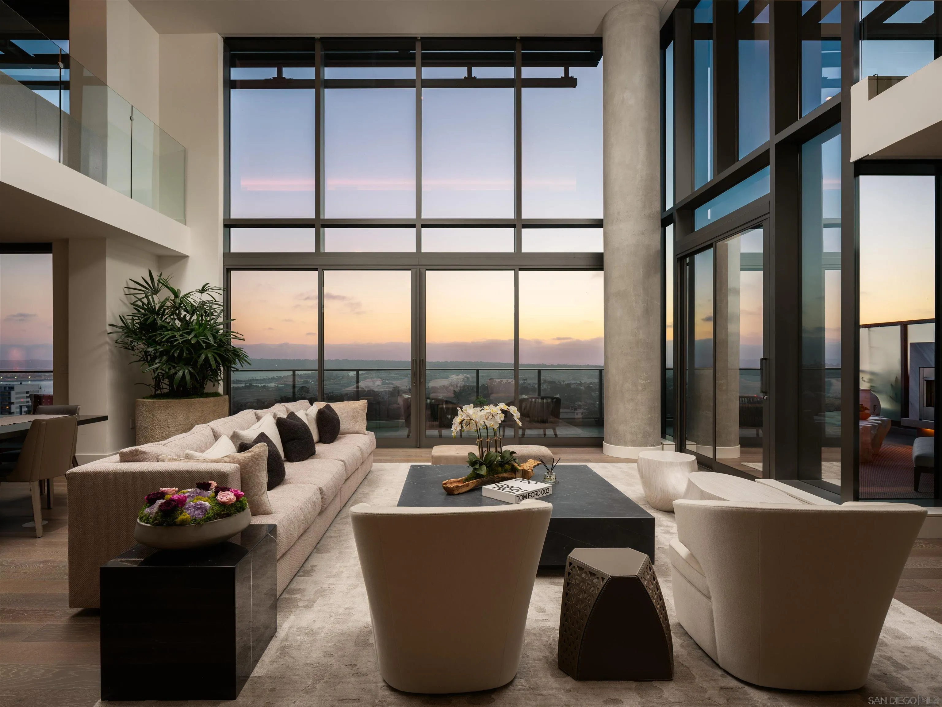 2855 5th Ave Unit 1304