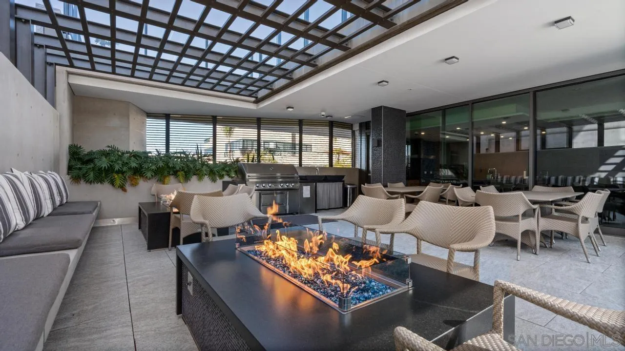 2855 5th Ave Unit 1304