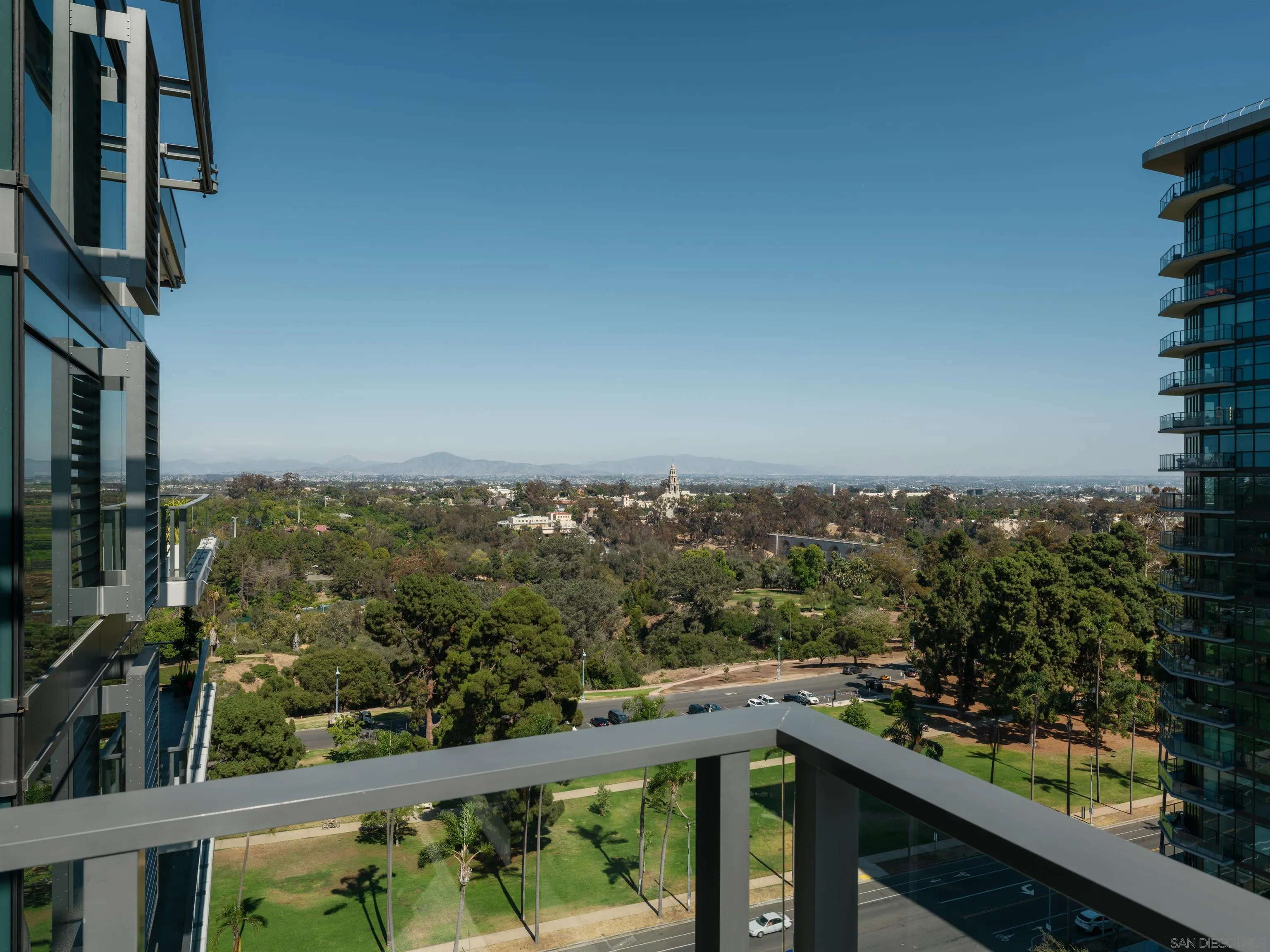 2855 5th Ave Unit 1304
