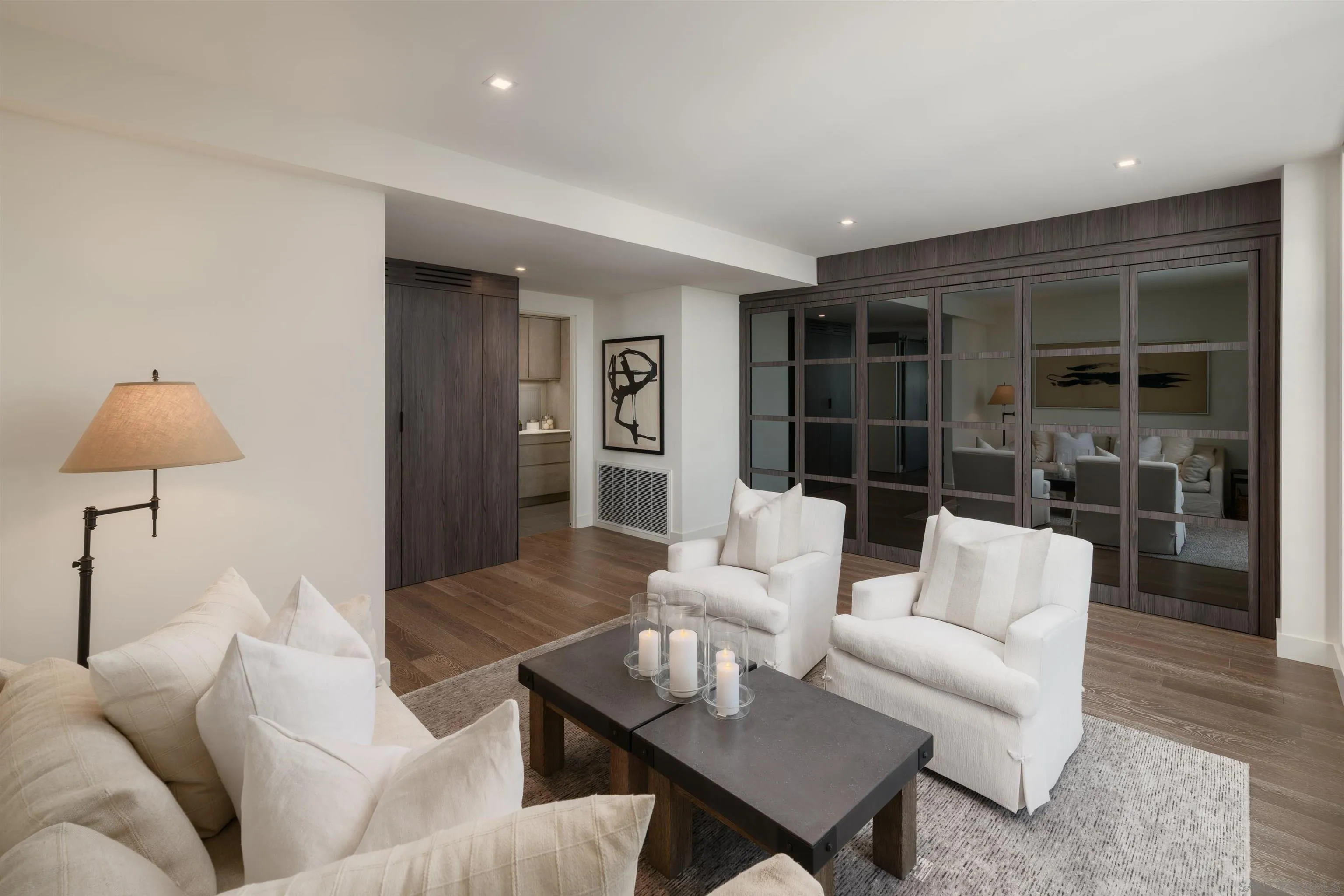 2855 5th Ave Unit 1304