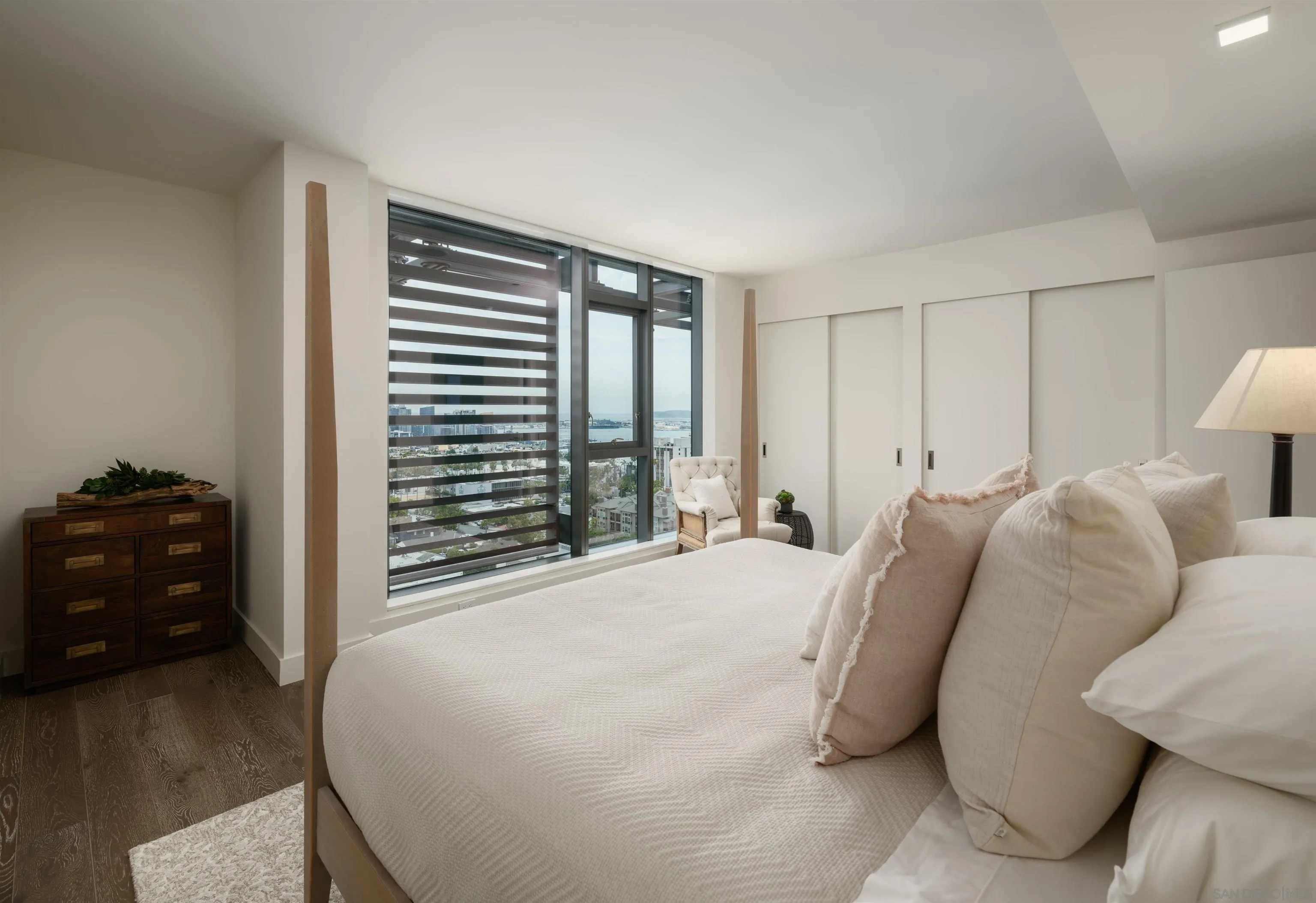2855 5th Ave Unit 1304