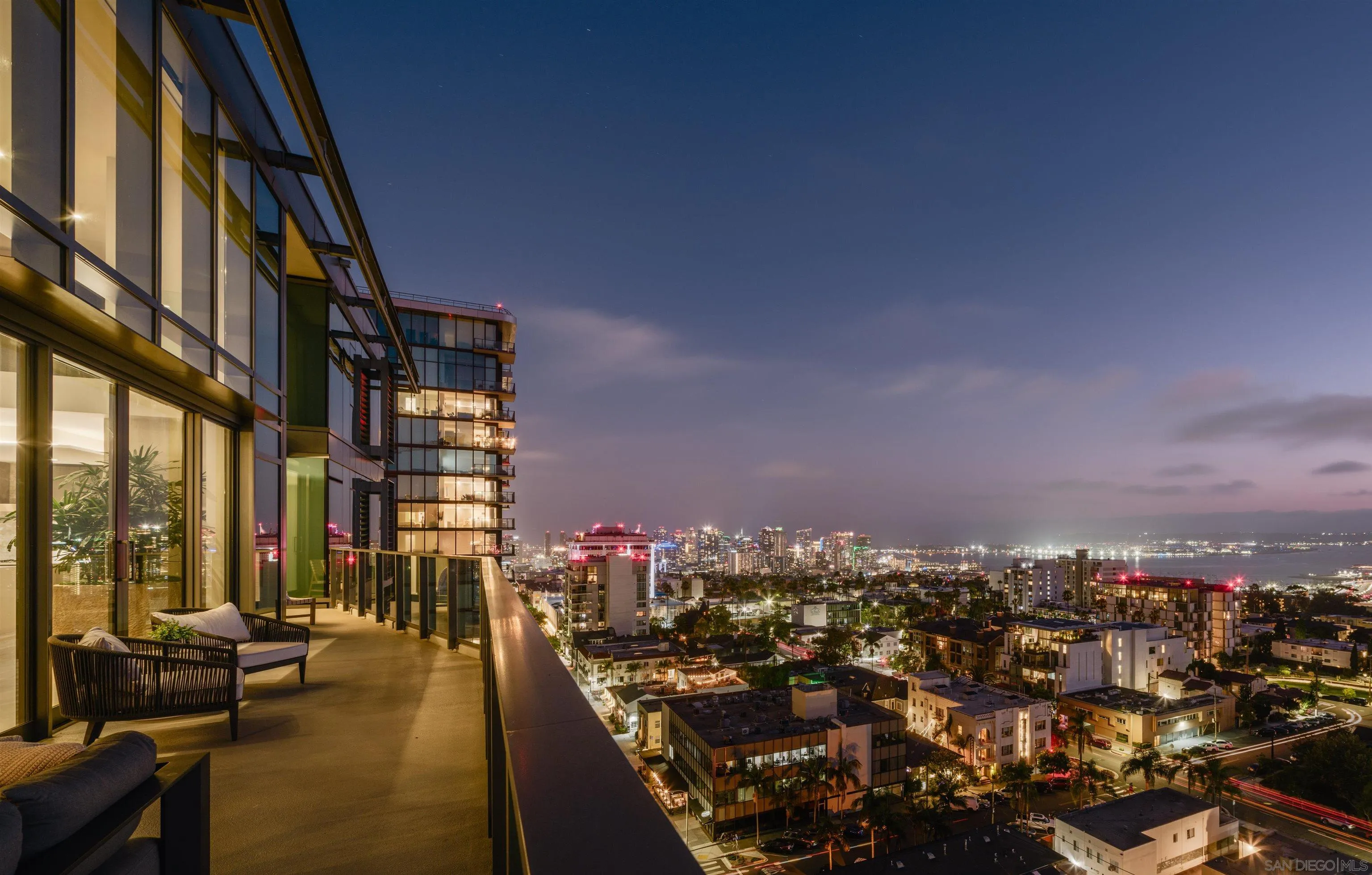 2855 5th Ave Unit 1304