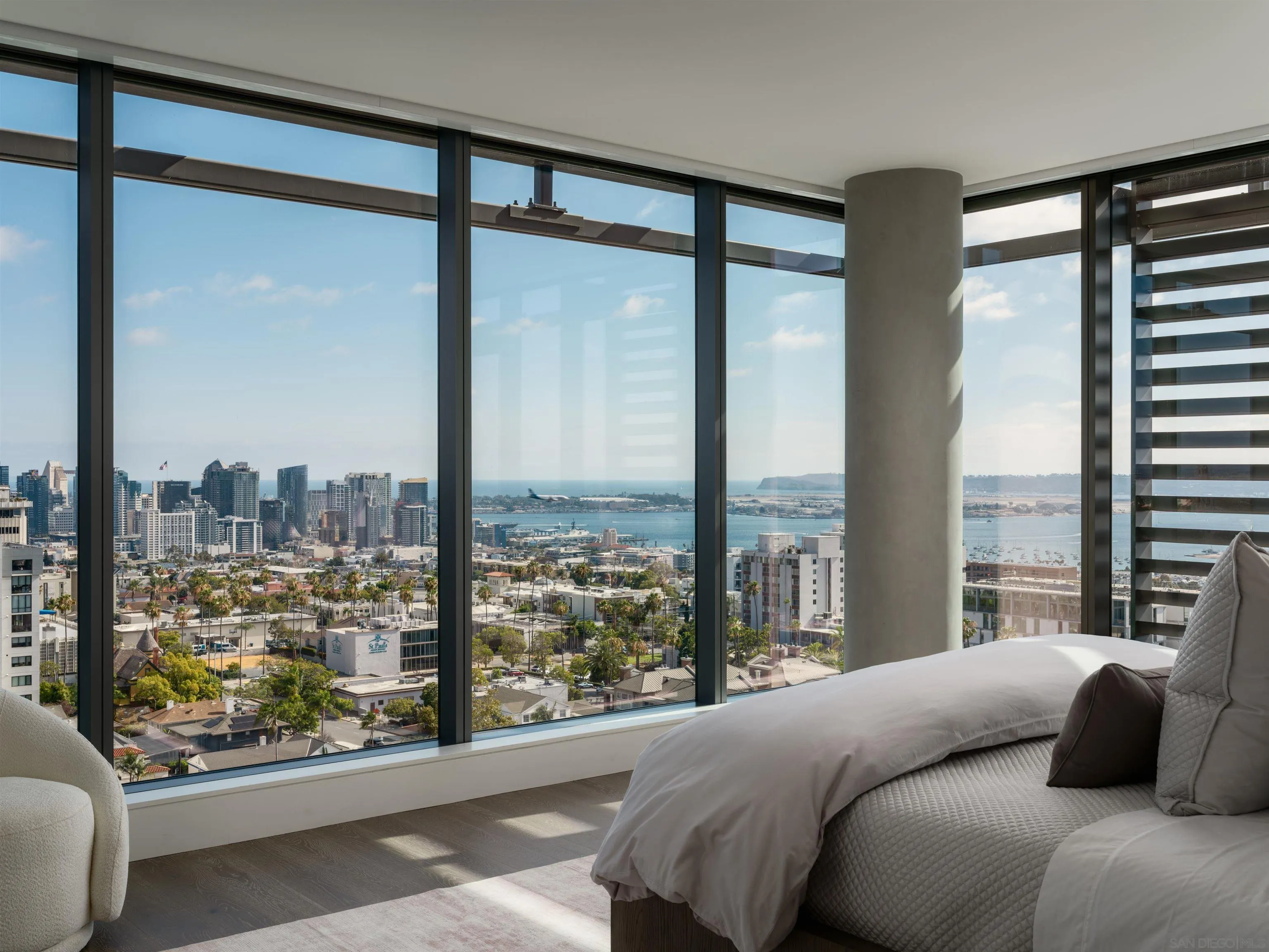 2855 5th Ave Unit 1304