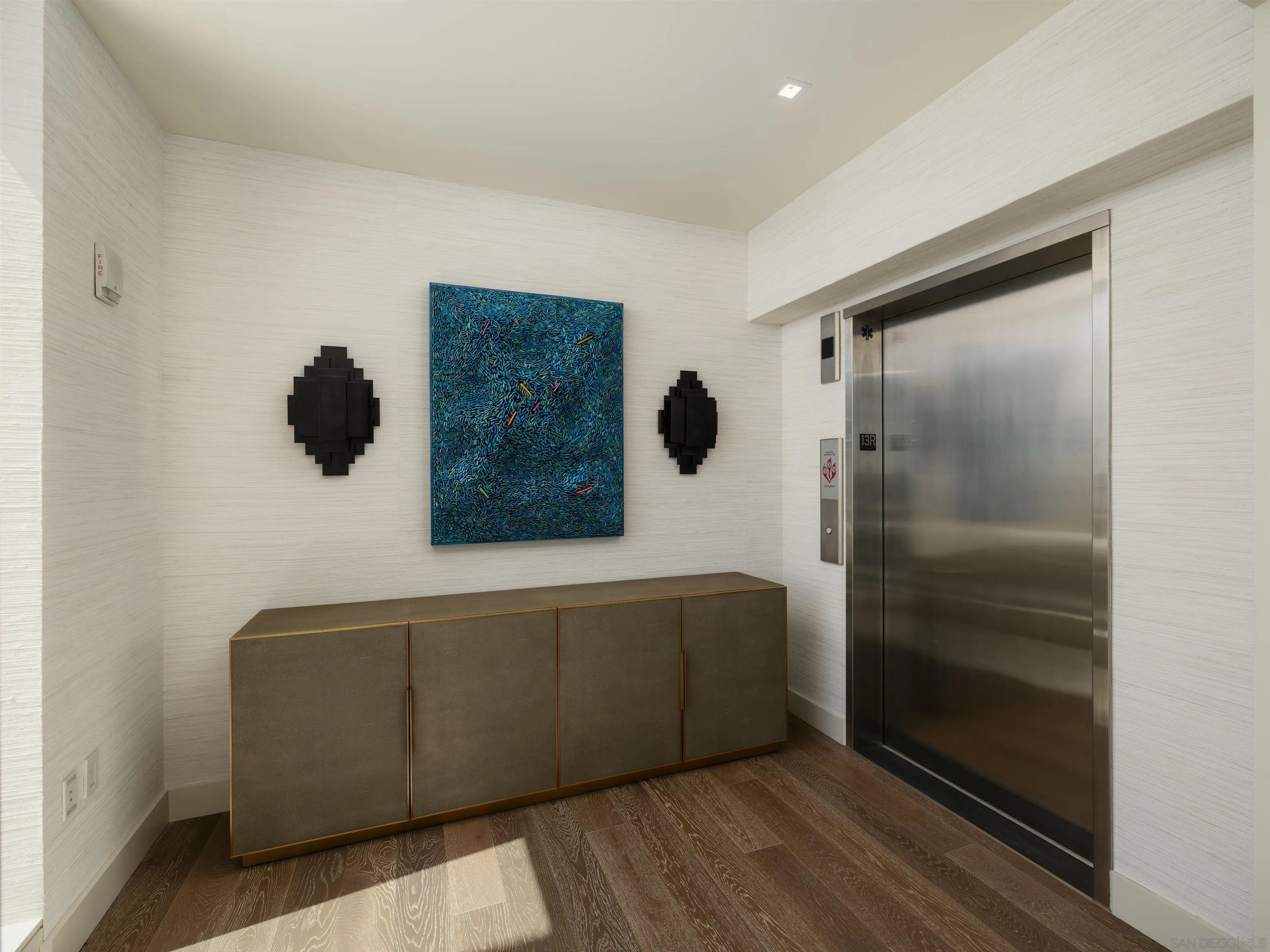 2855 5th Ave Unit 1304