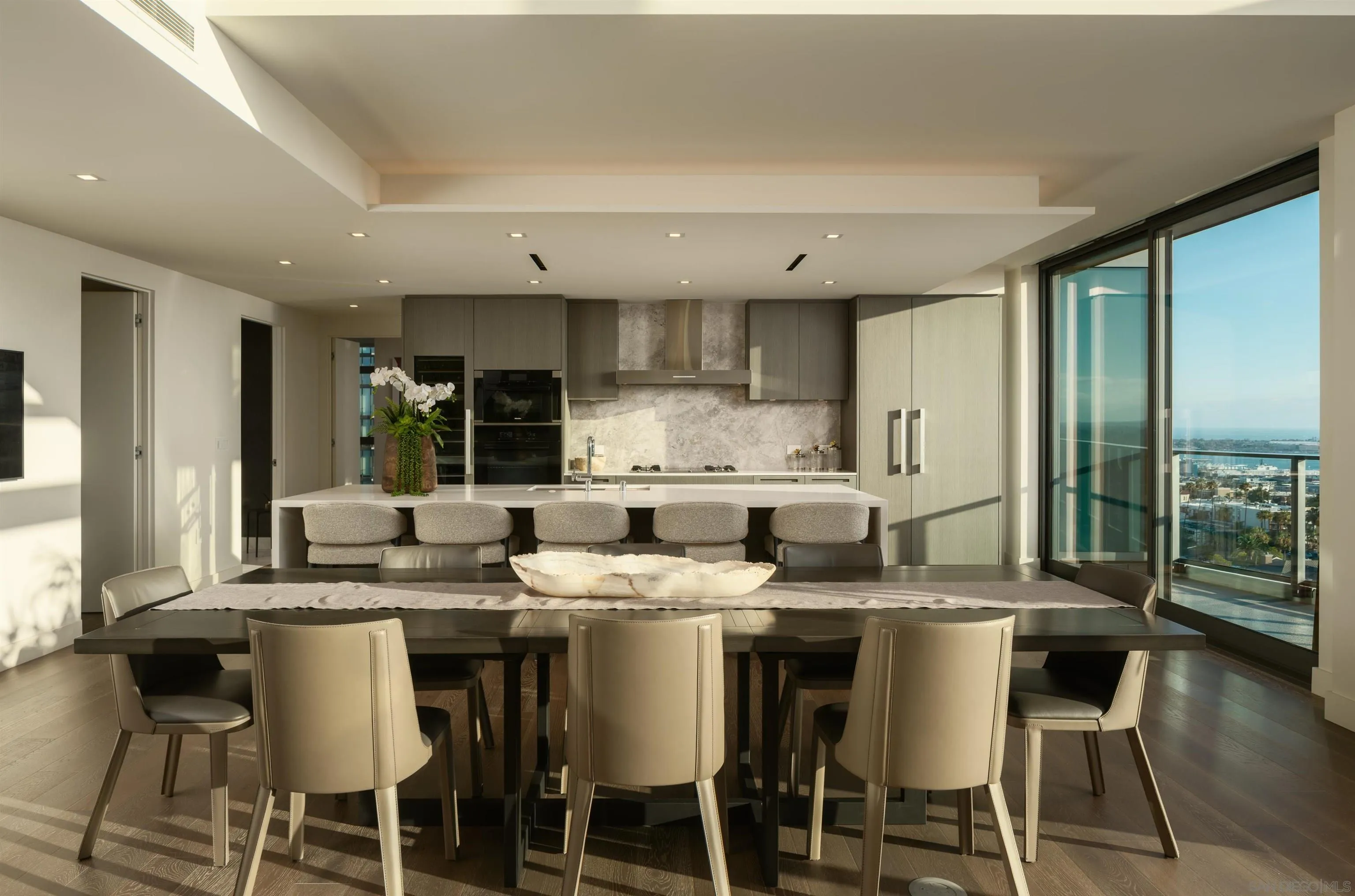 2855 5th Ave Unit 1304