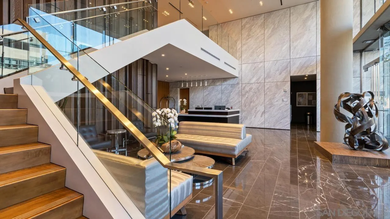 2855 5th Ave Unit 1304