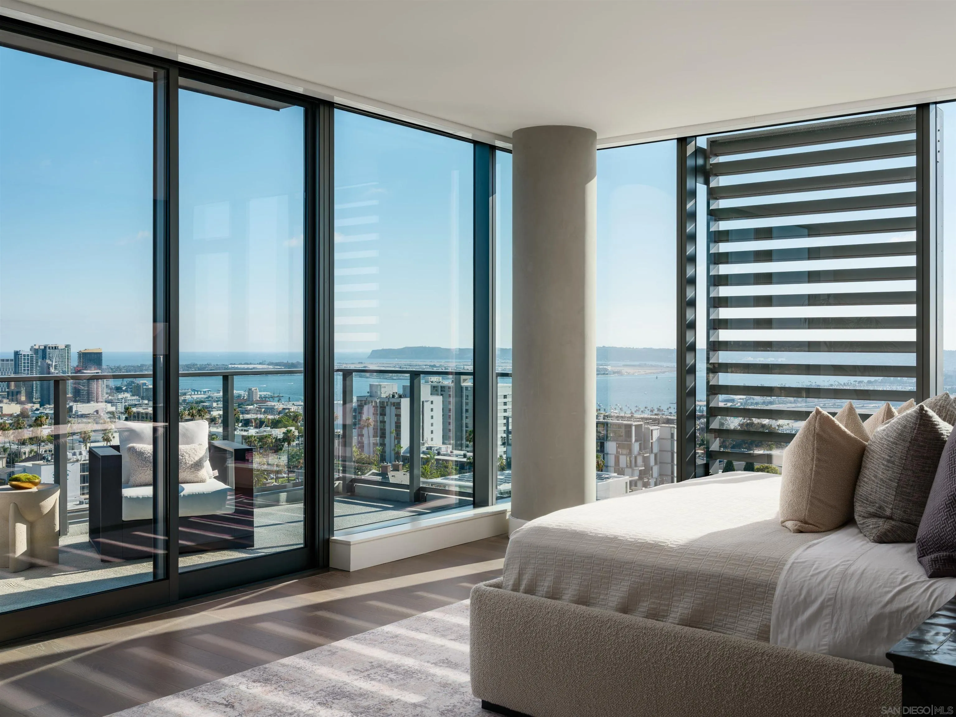 2855 5th Ave Unit 1304