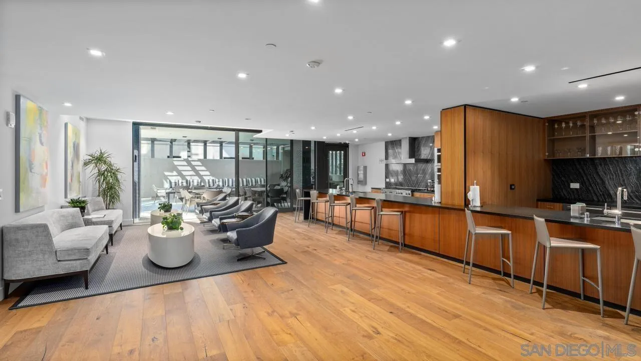2855 5th Ave Unit 1304