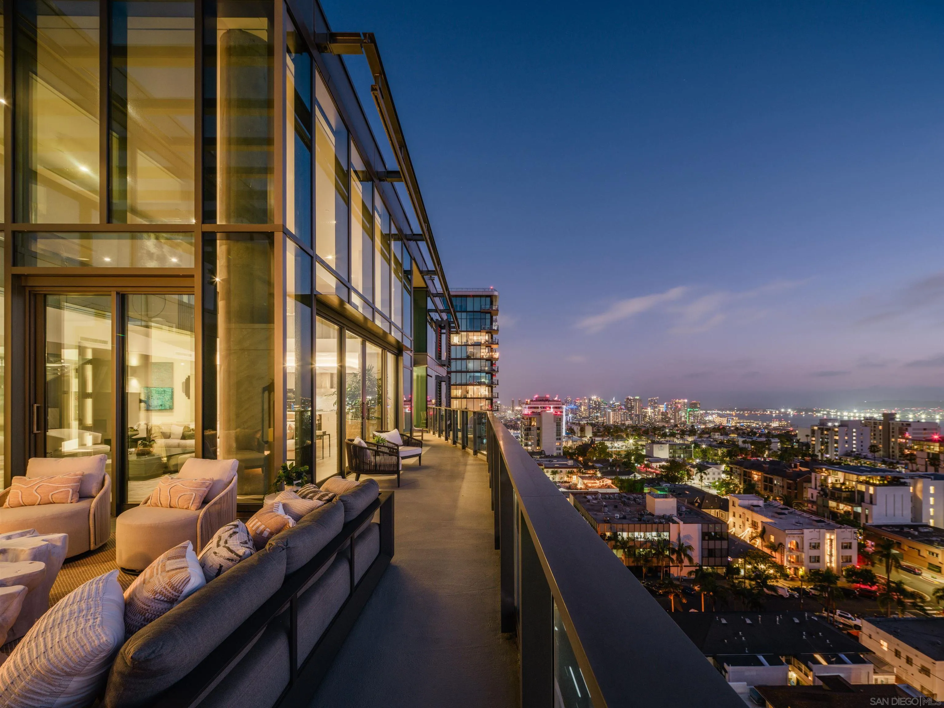 2855 5th Ave Unit 1304