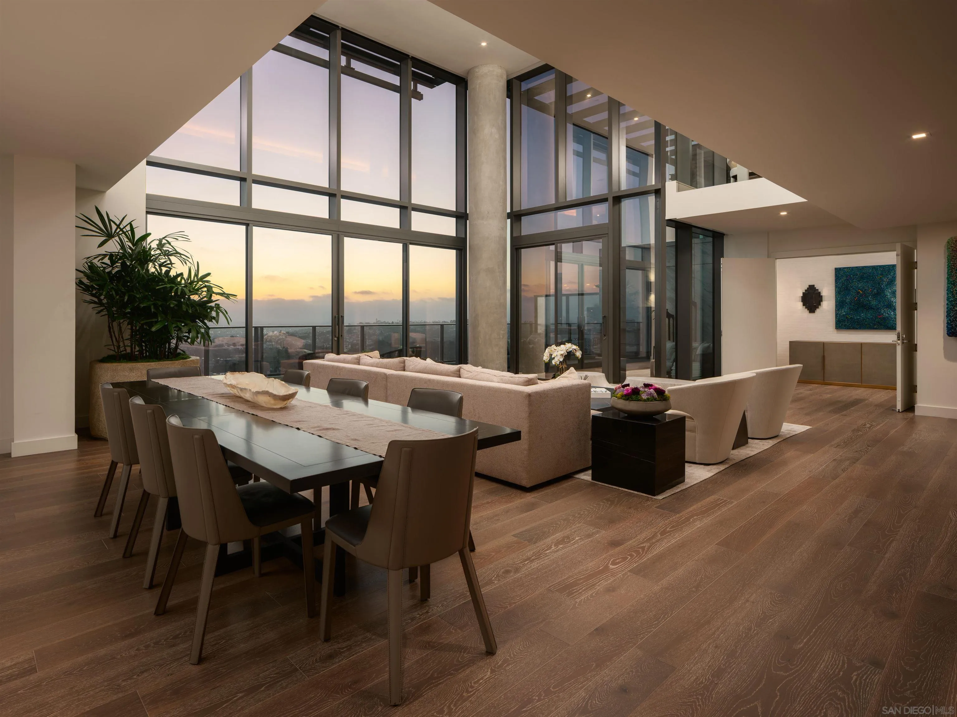 2855 5th Ave Unit 1304