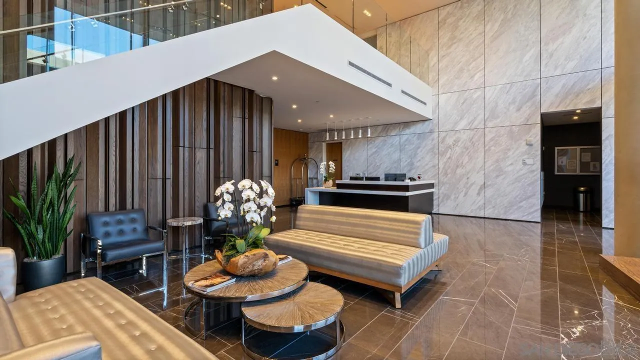 2855 5th Ave Unit 1304