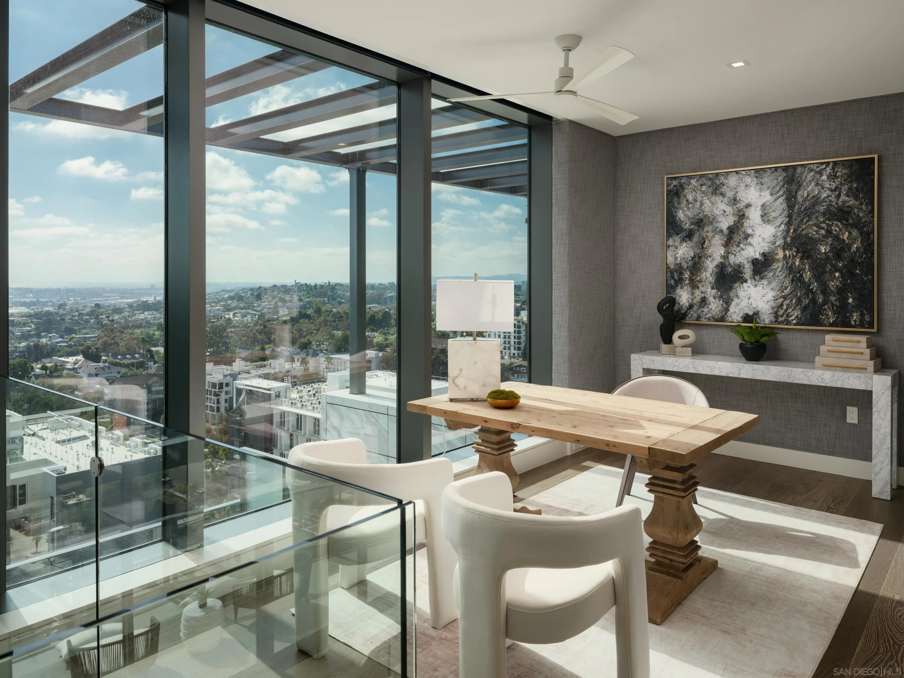 2855 5th Ave Unit 1304