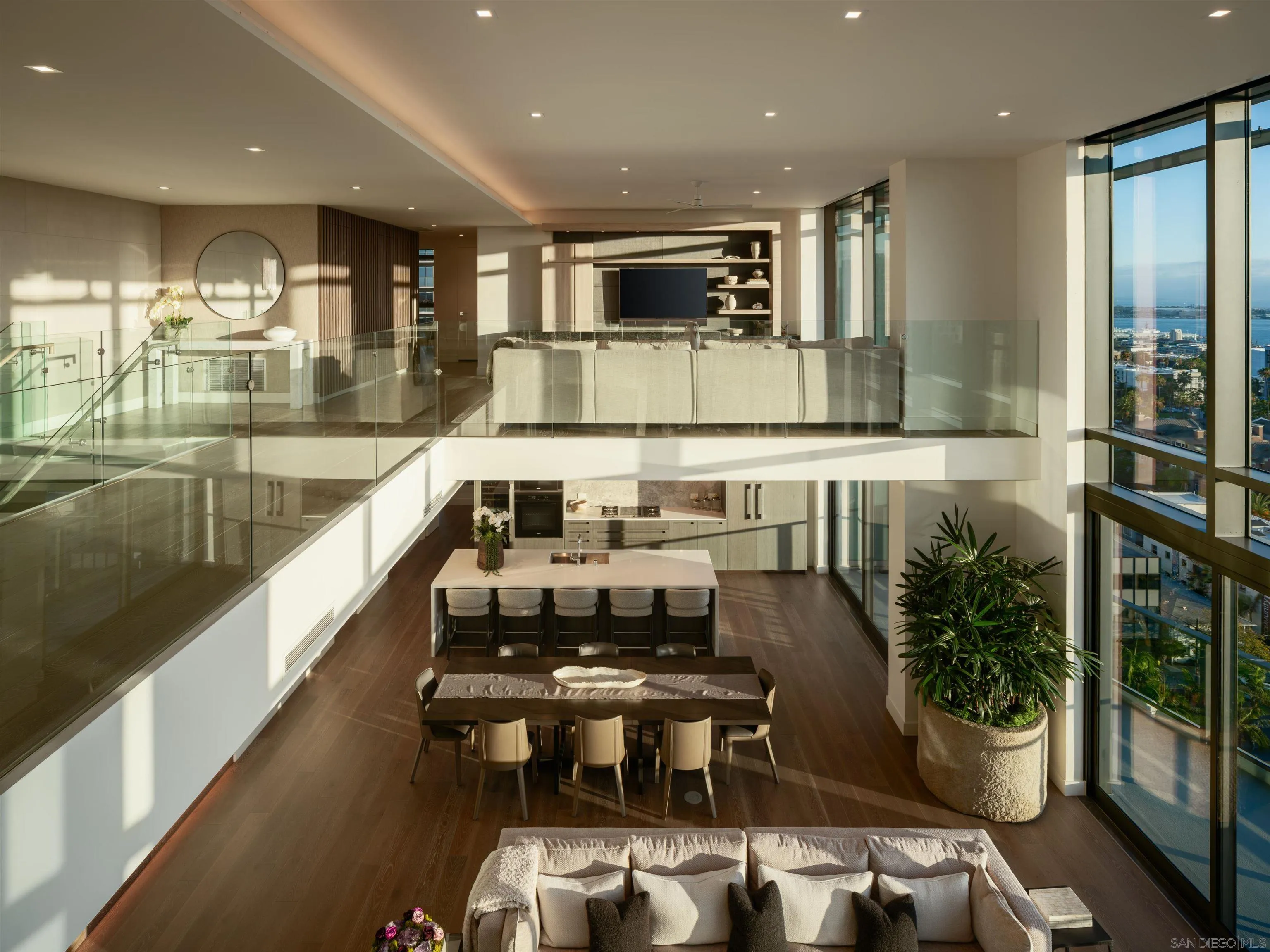 2855 5th Ave Unit 1304