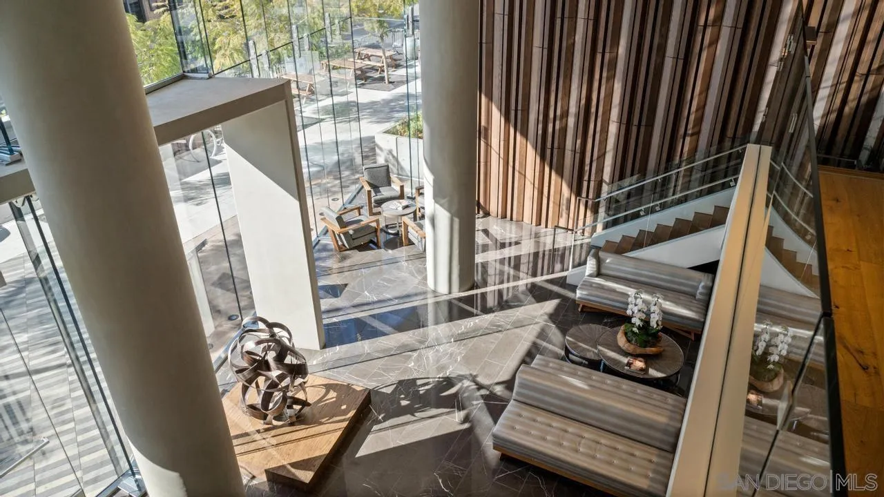 2855 5th Ave Unit 1304