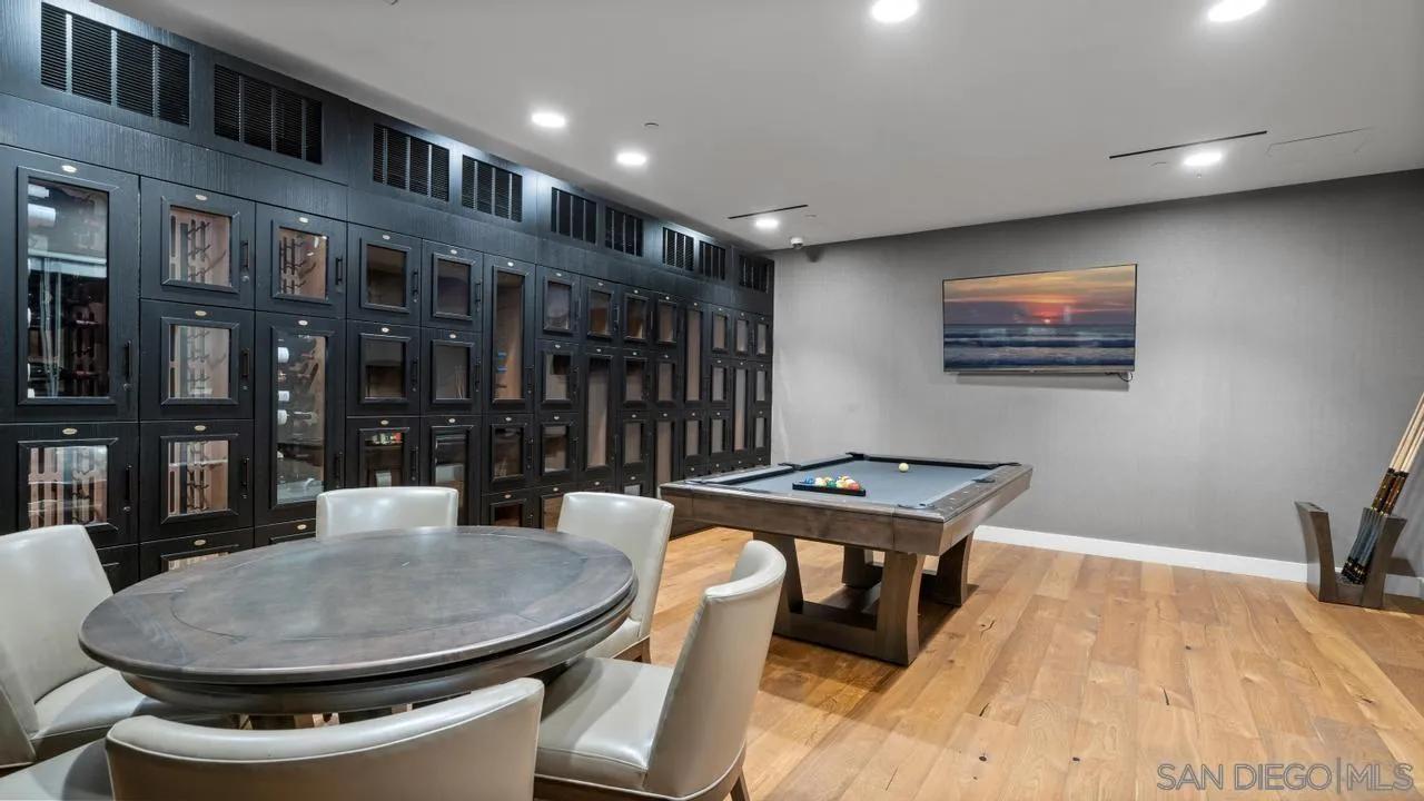 2855 5th Ave Unit 1304