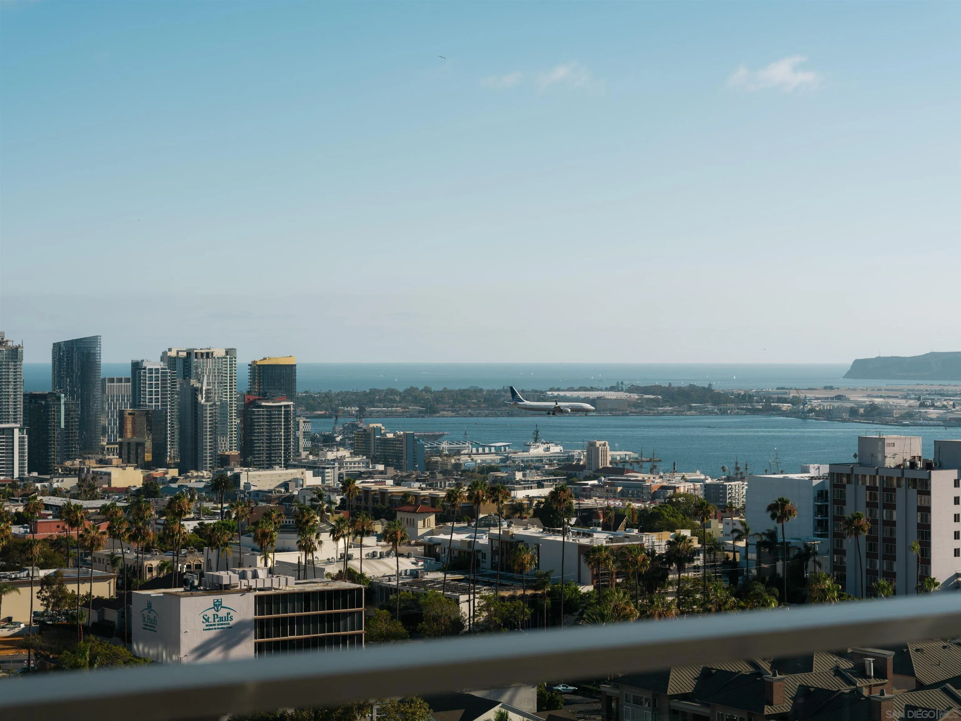 2855 5th Ave Unit 1304