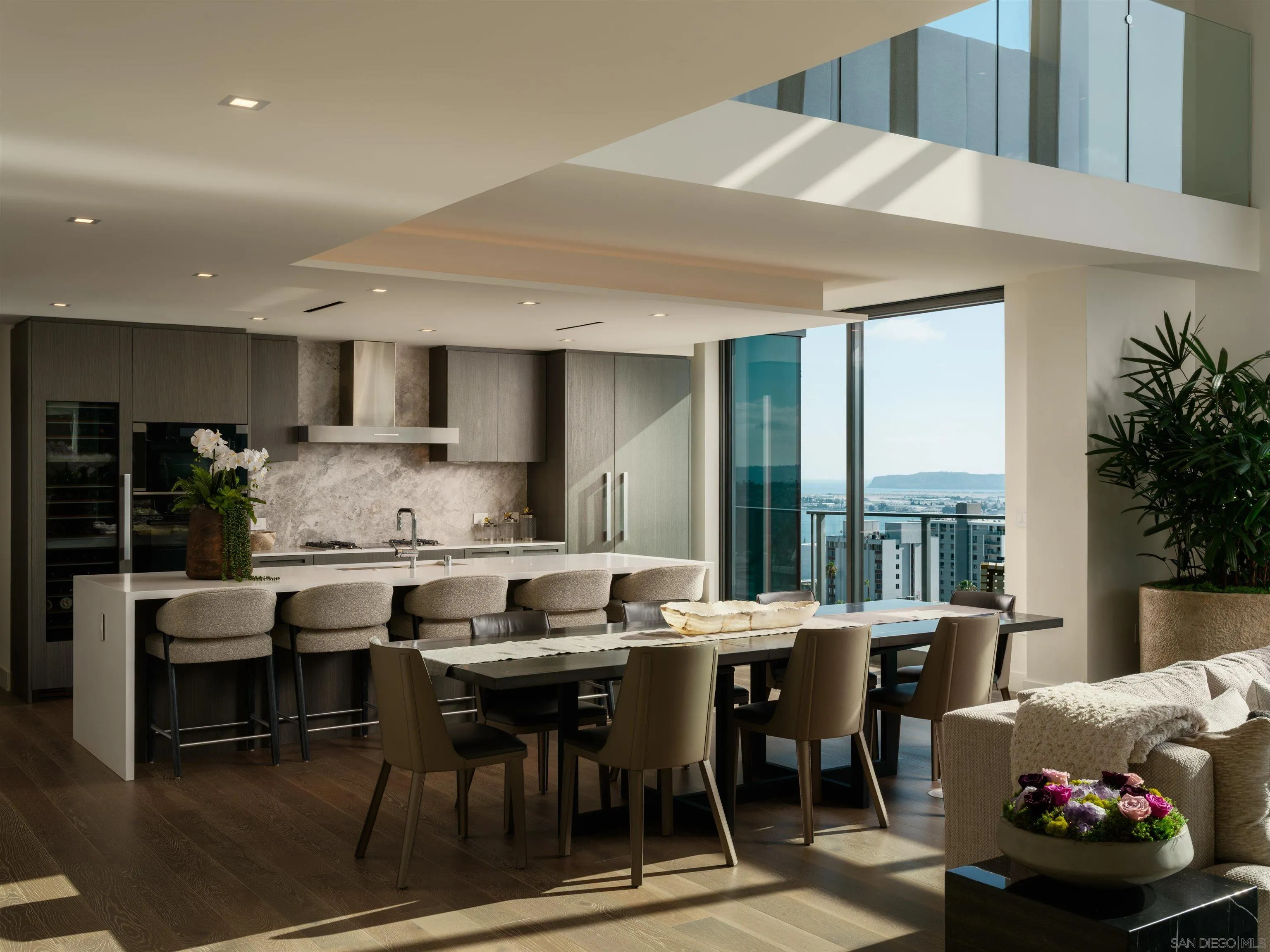 2855 5th Ave Unit 1304