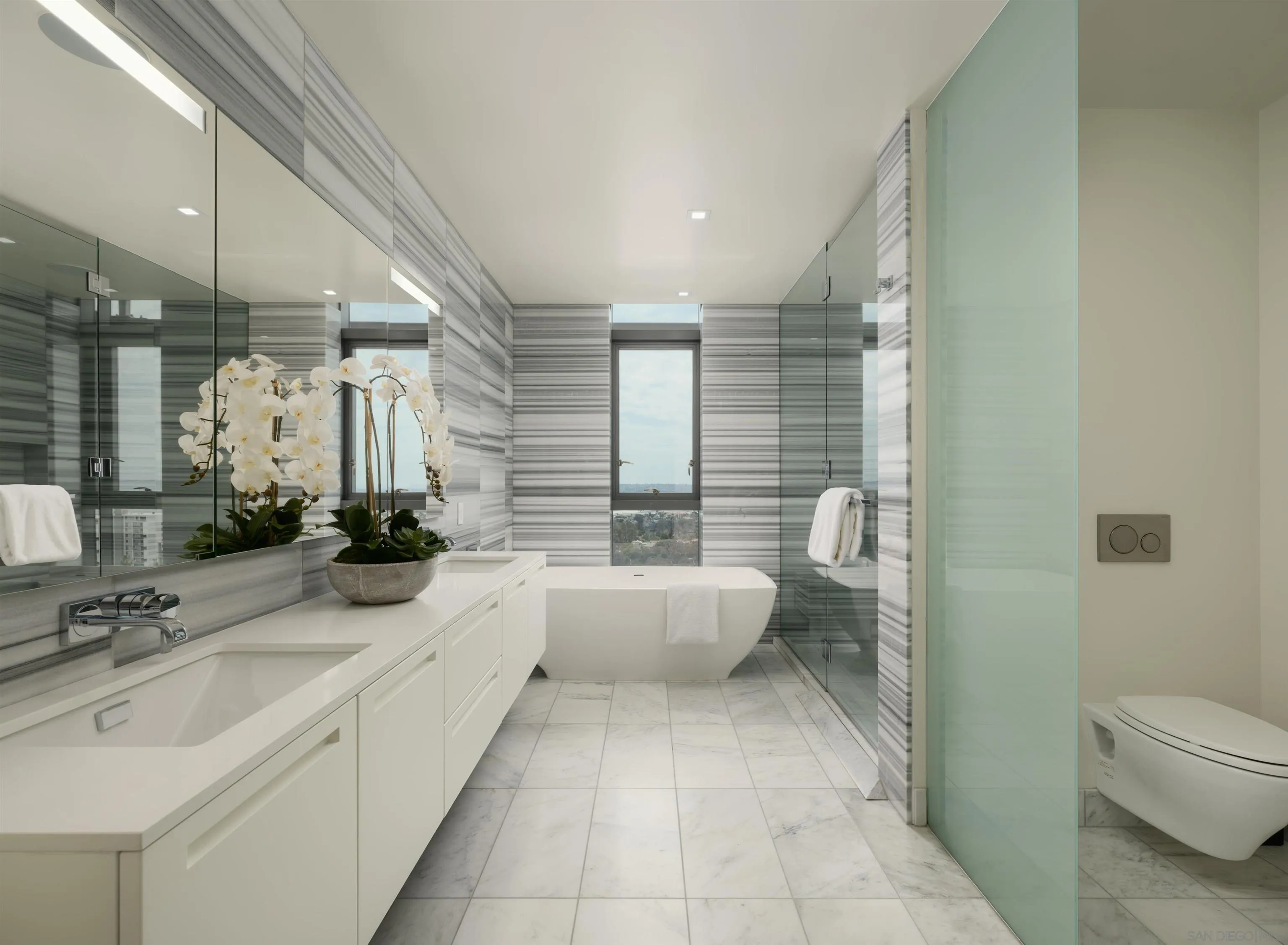 2855 5th Ave Unit 1304