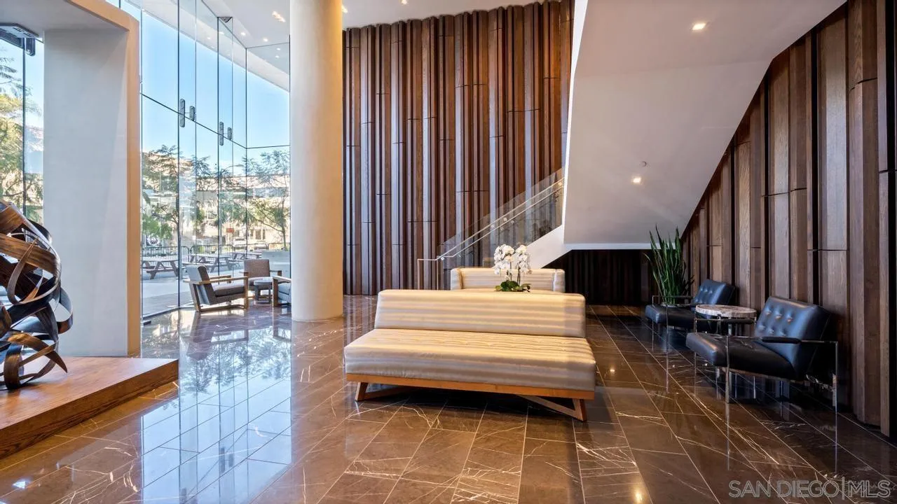 2855 5th Ave Unit 1304