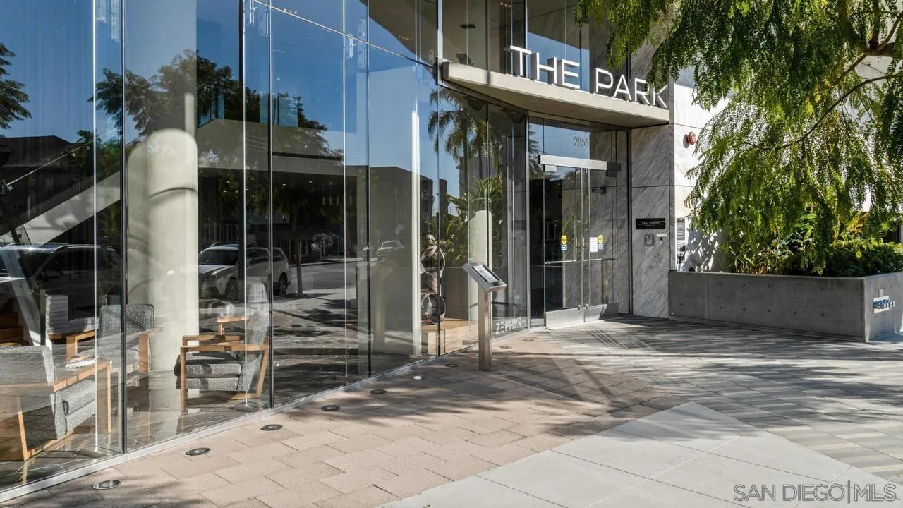 2855 5th Ave Unit 1304