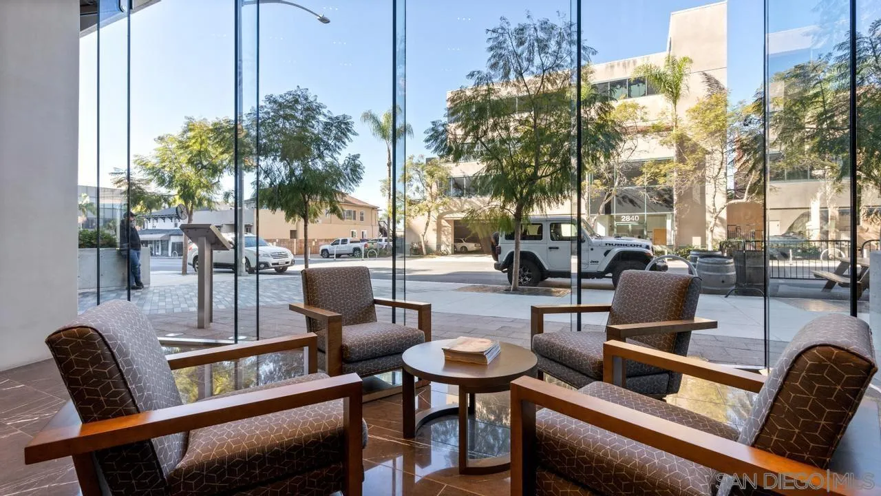 2855 5th Ave Unit 1304