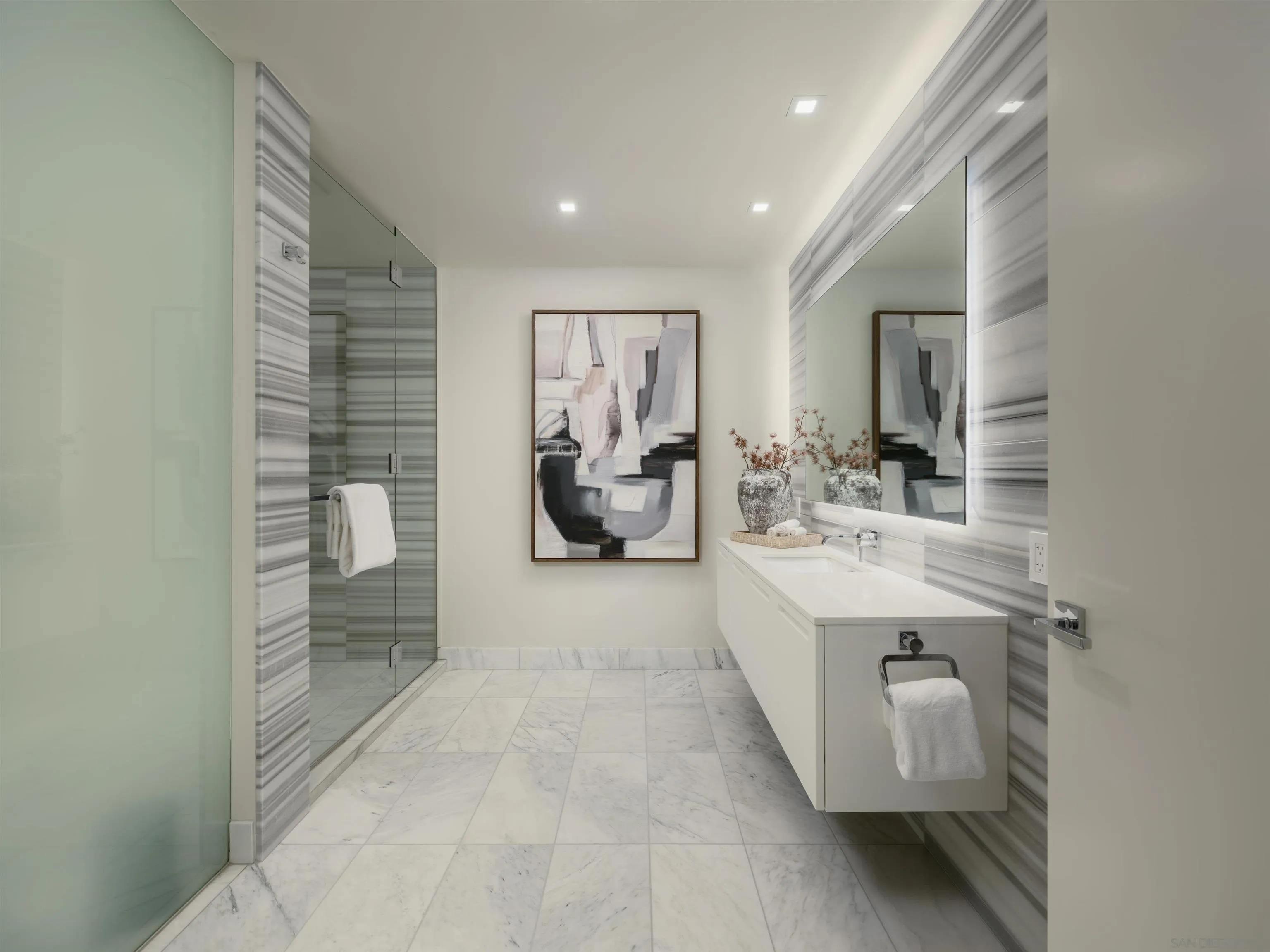 2855 5th Ave Unit 1304