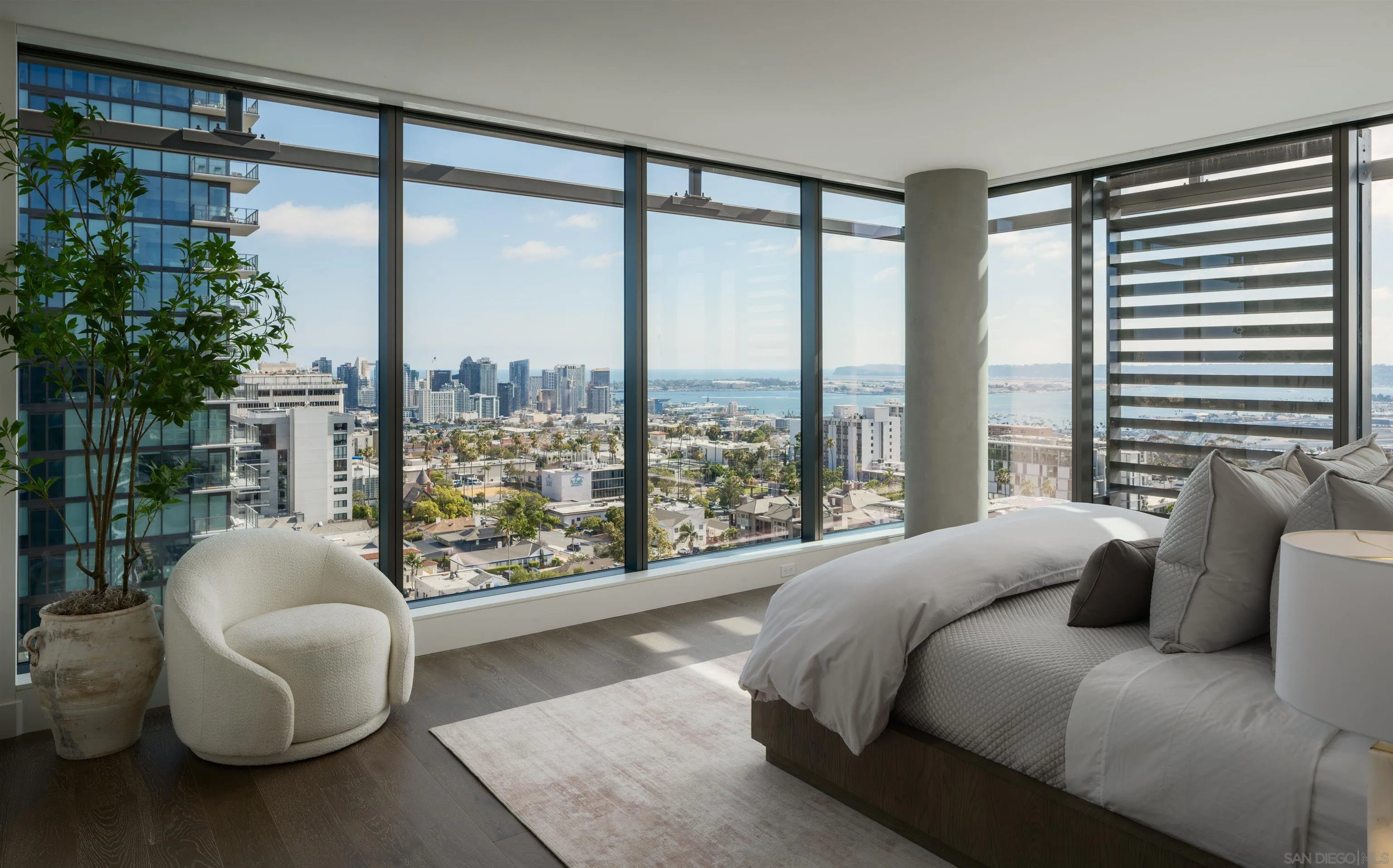 2855 5th Ave Unit 1304