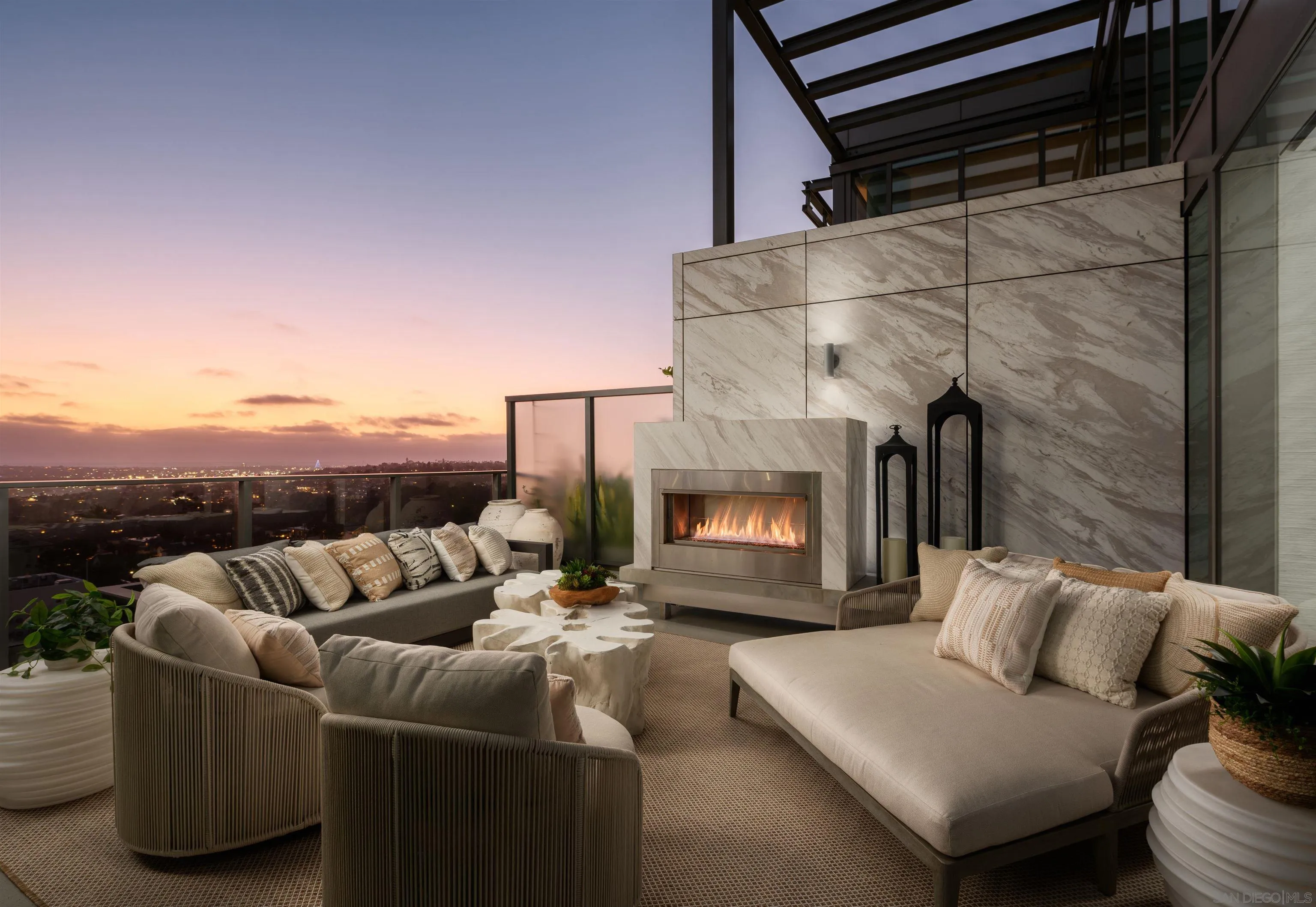 2855 5th Ave Unit 1304