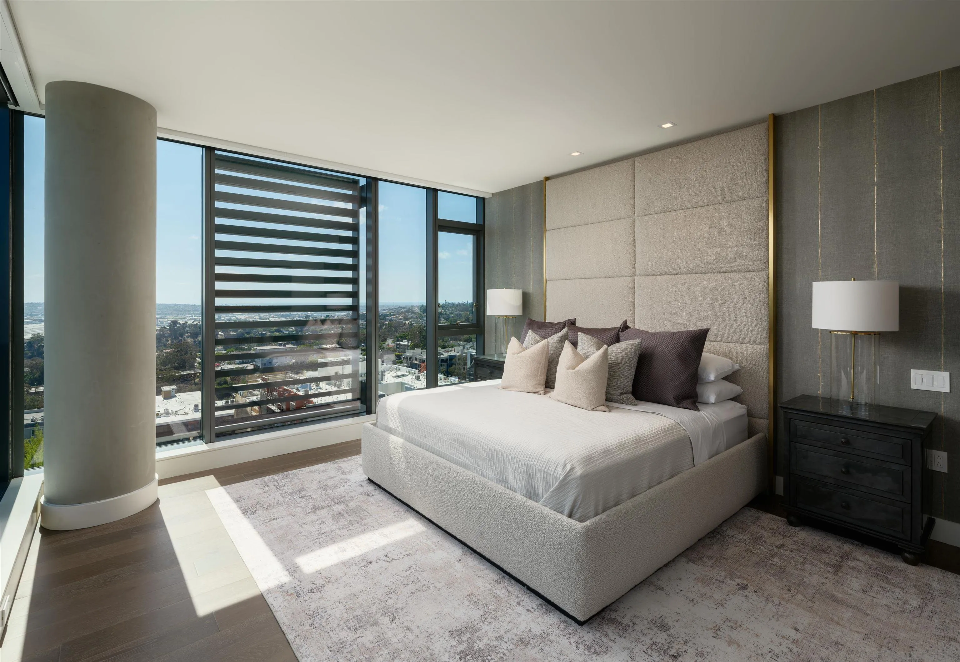 2855 5th Ave Unit 1304