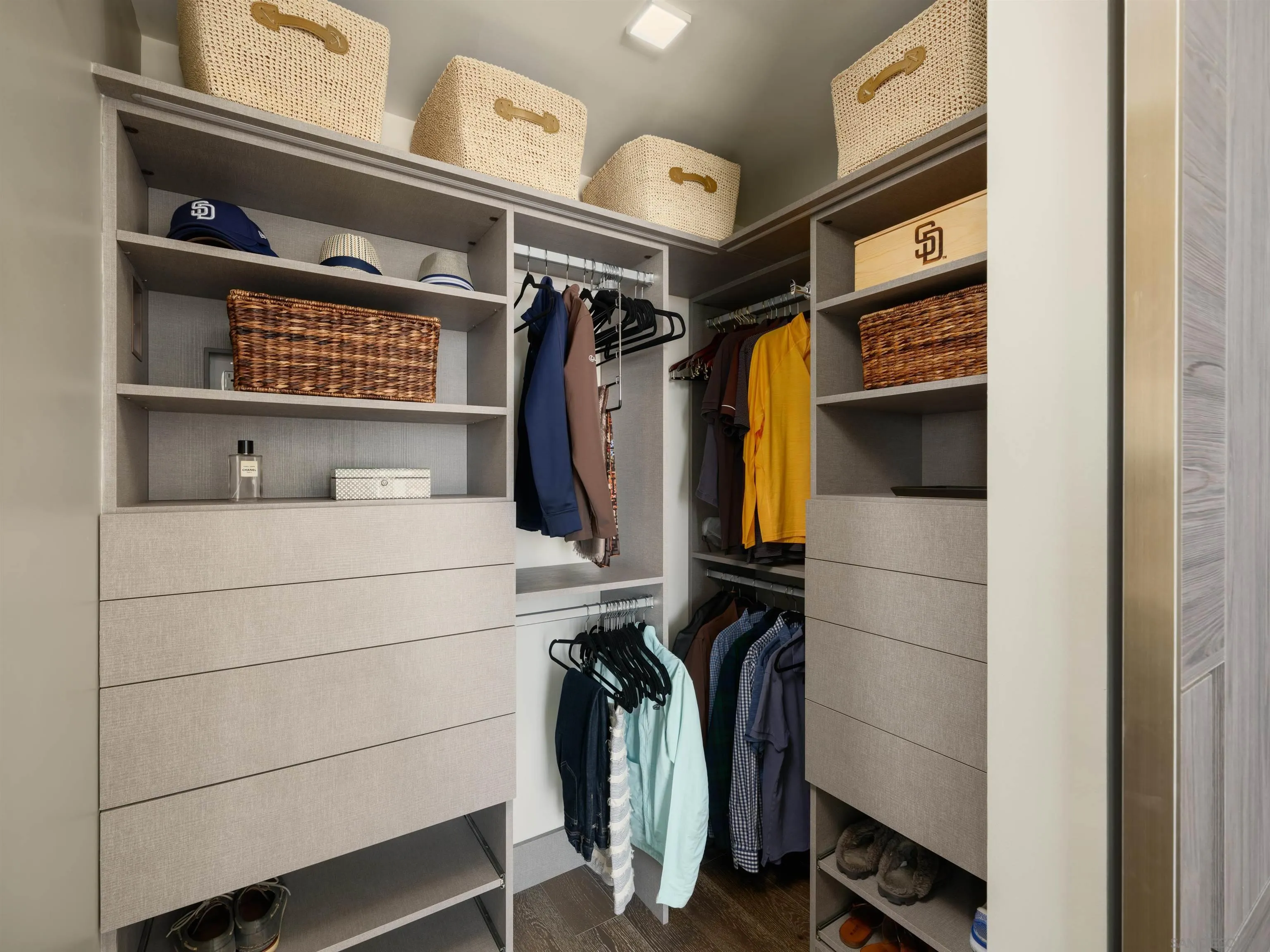 2855 5th Ave Unit 1304