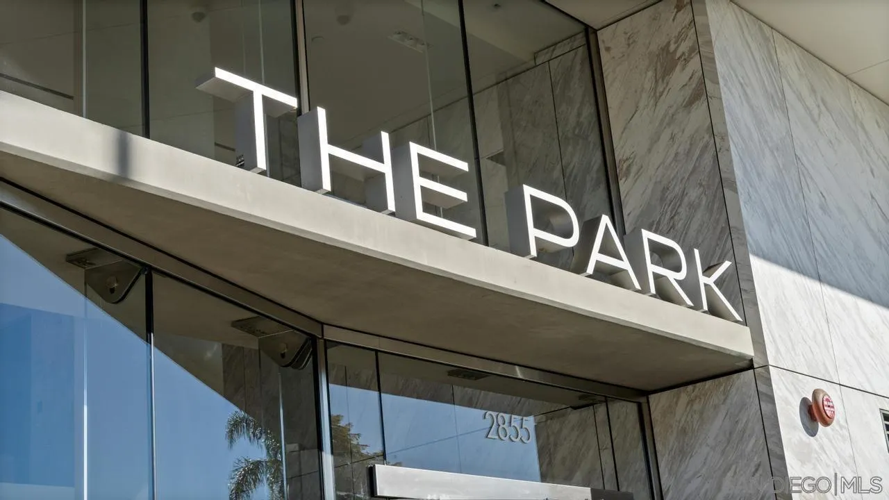 2855 5th Ave Unit 1304