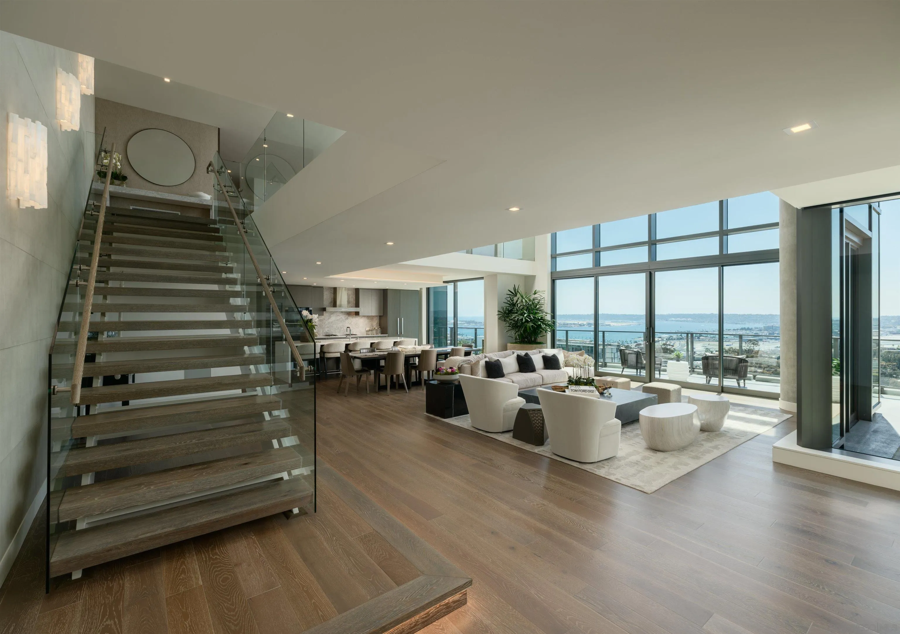 2855 5th Ave Unit 1304