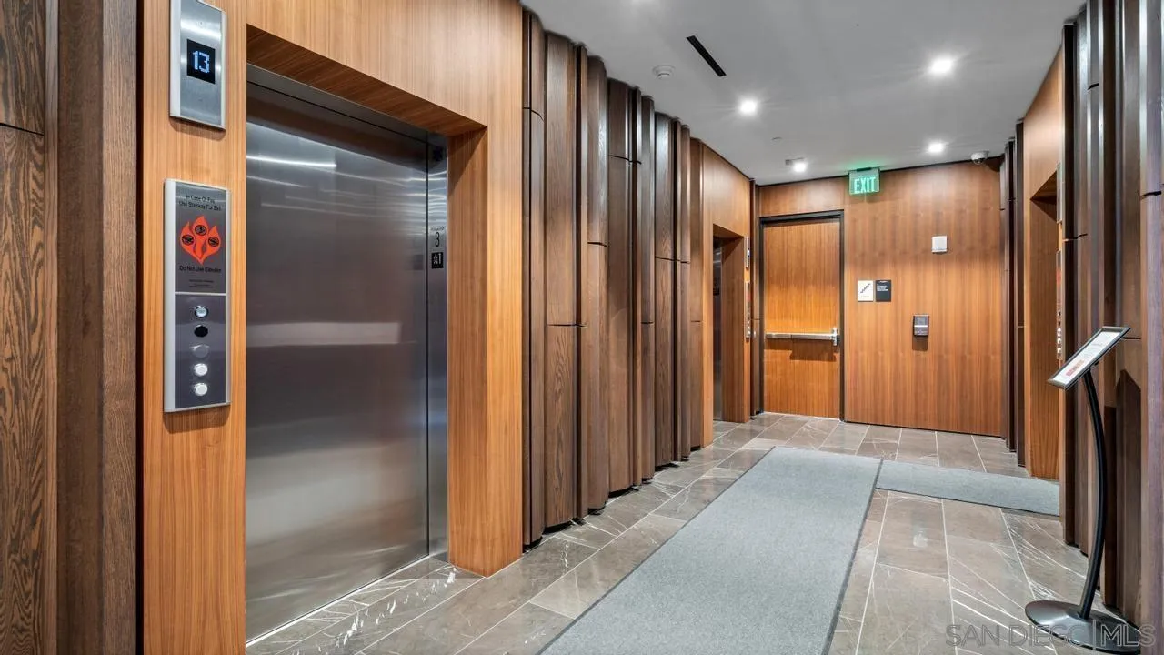 2855 5th Ave Unit 1304