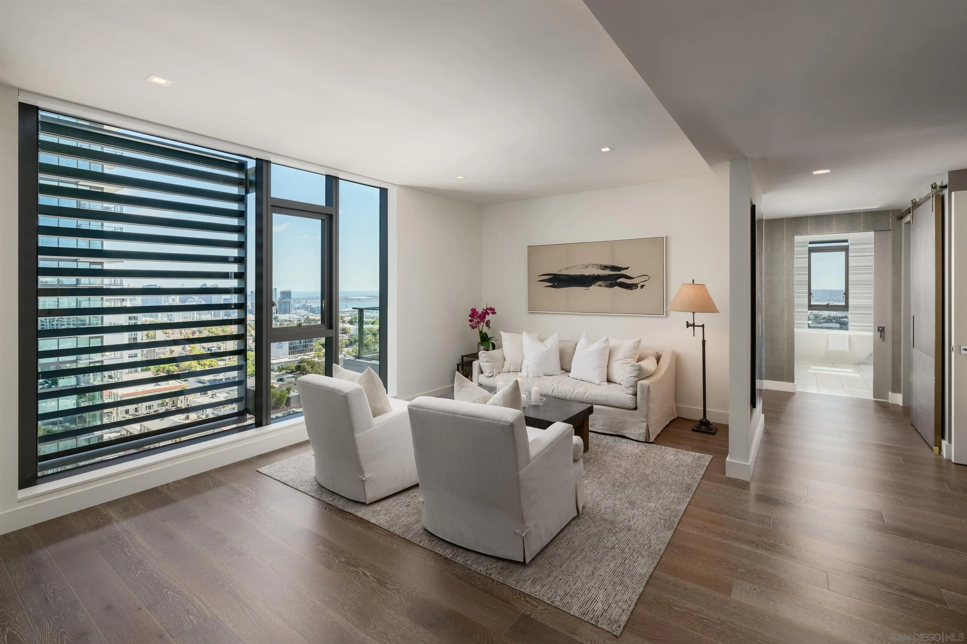 2855 5th Ave Unit 1304