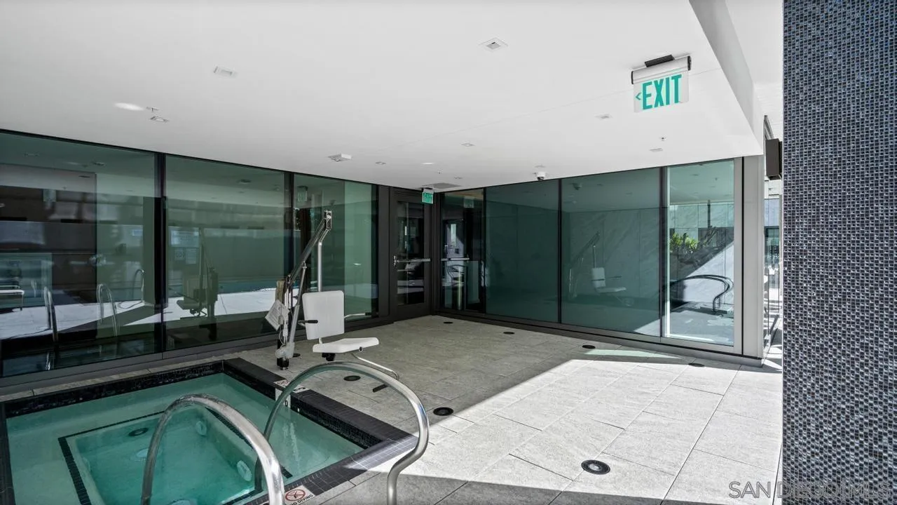 2855 5th Ave Unit 1304