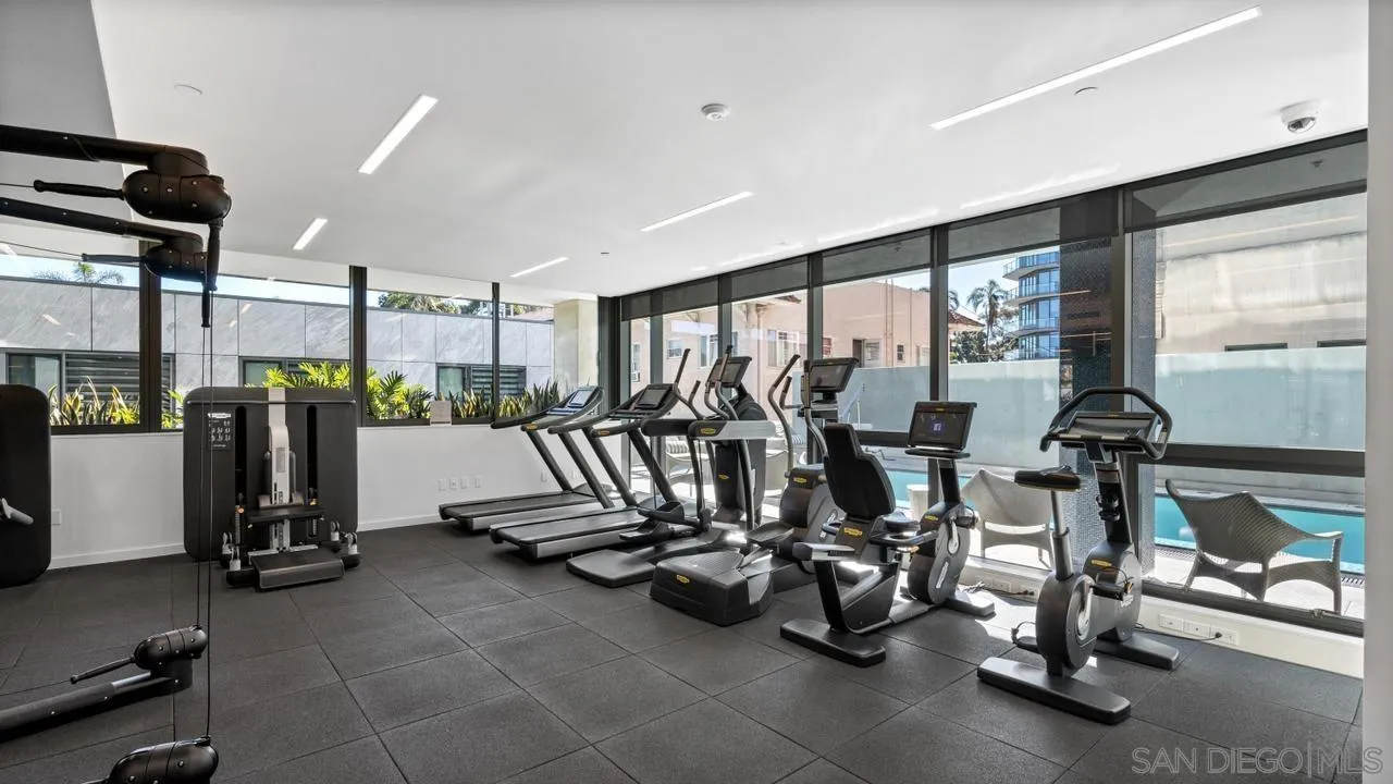 2855 5th Ave Unit 1304