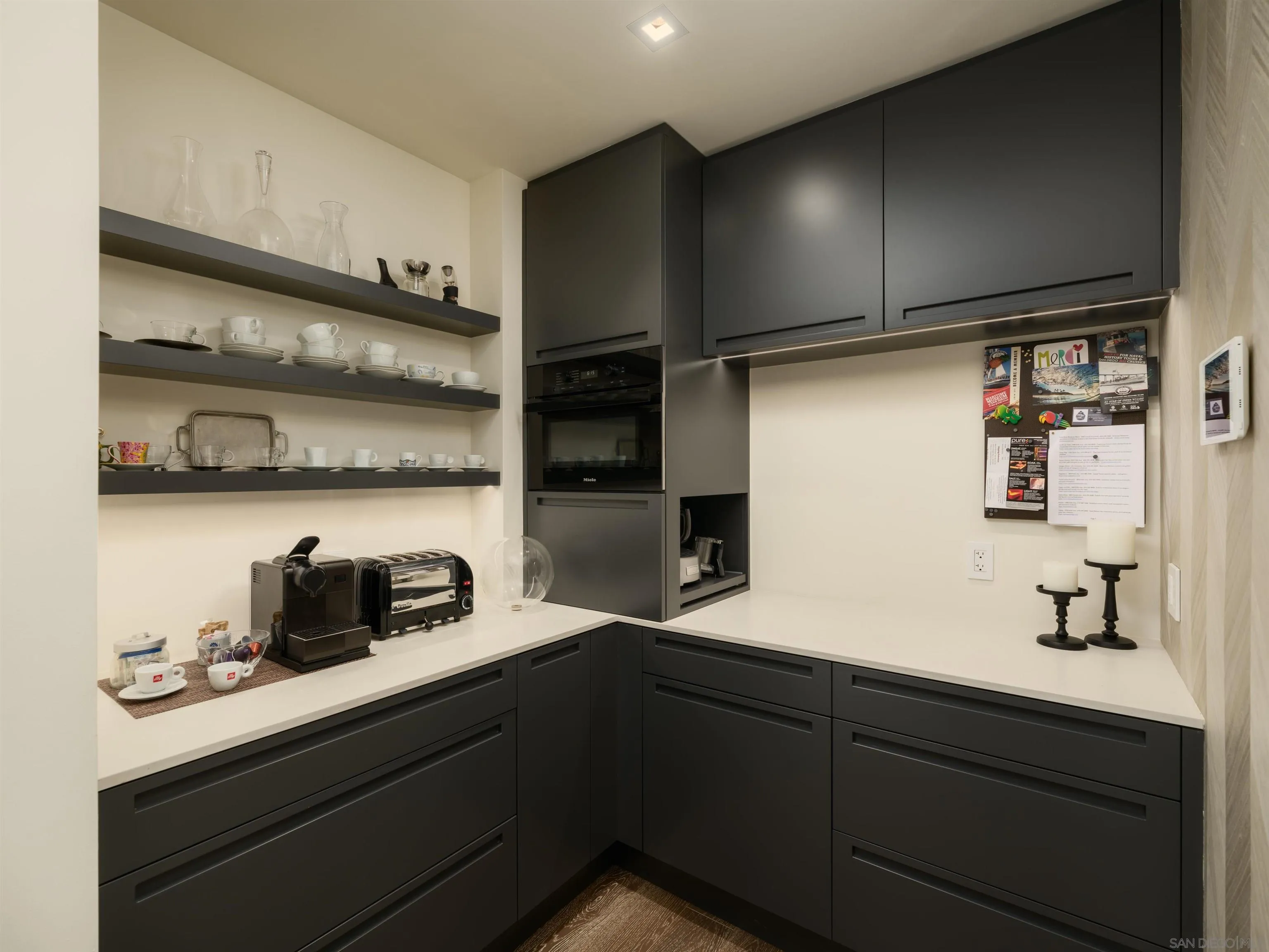 2855 5th Ave Unit 1304