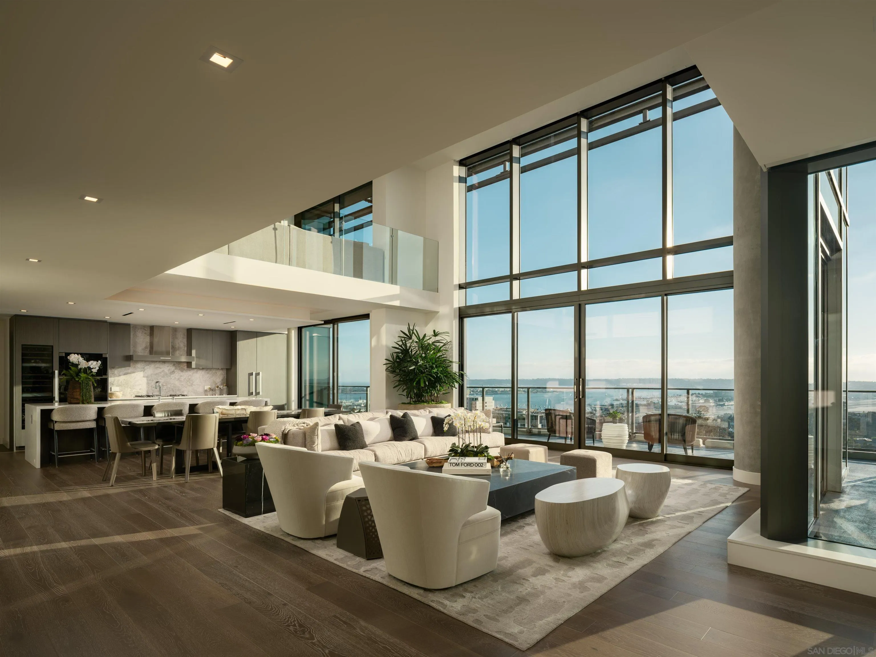 2855 5th Ave Unit 1304