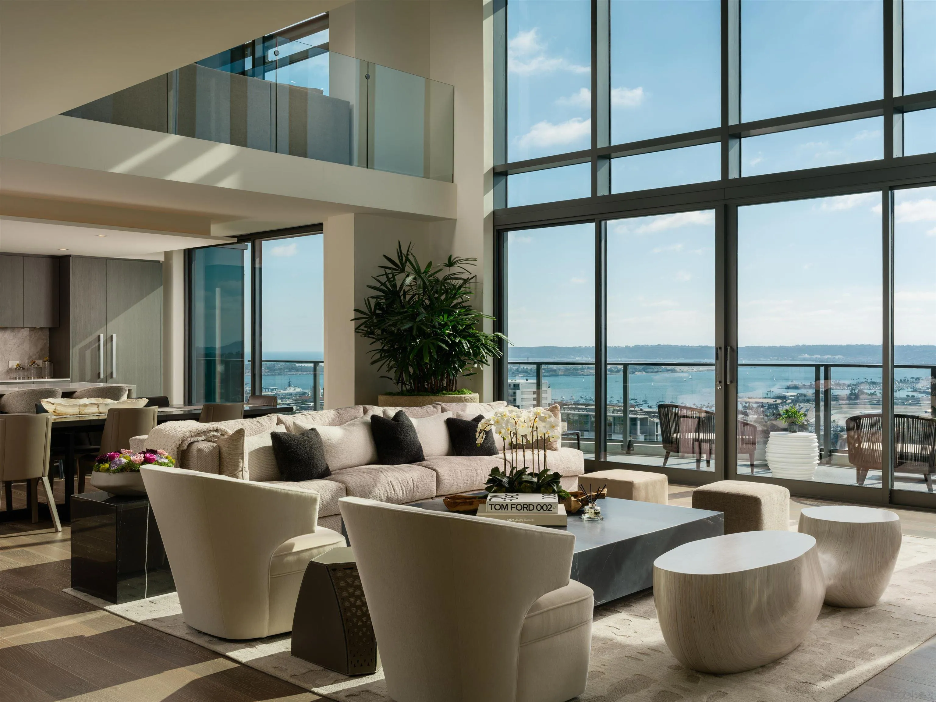2855 5th Ave Unit 1304